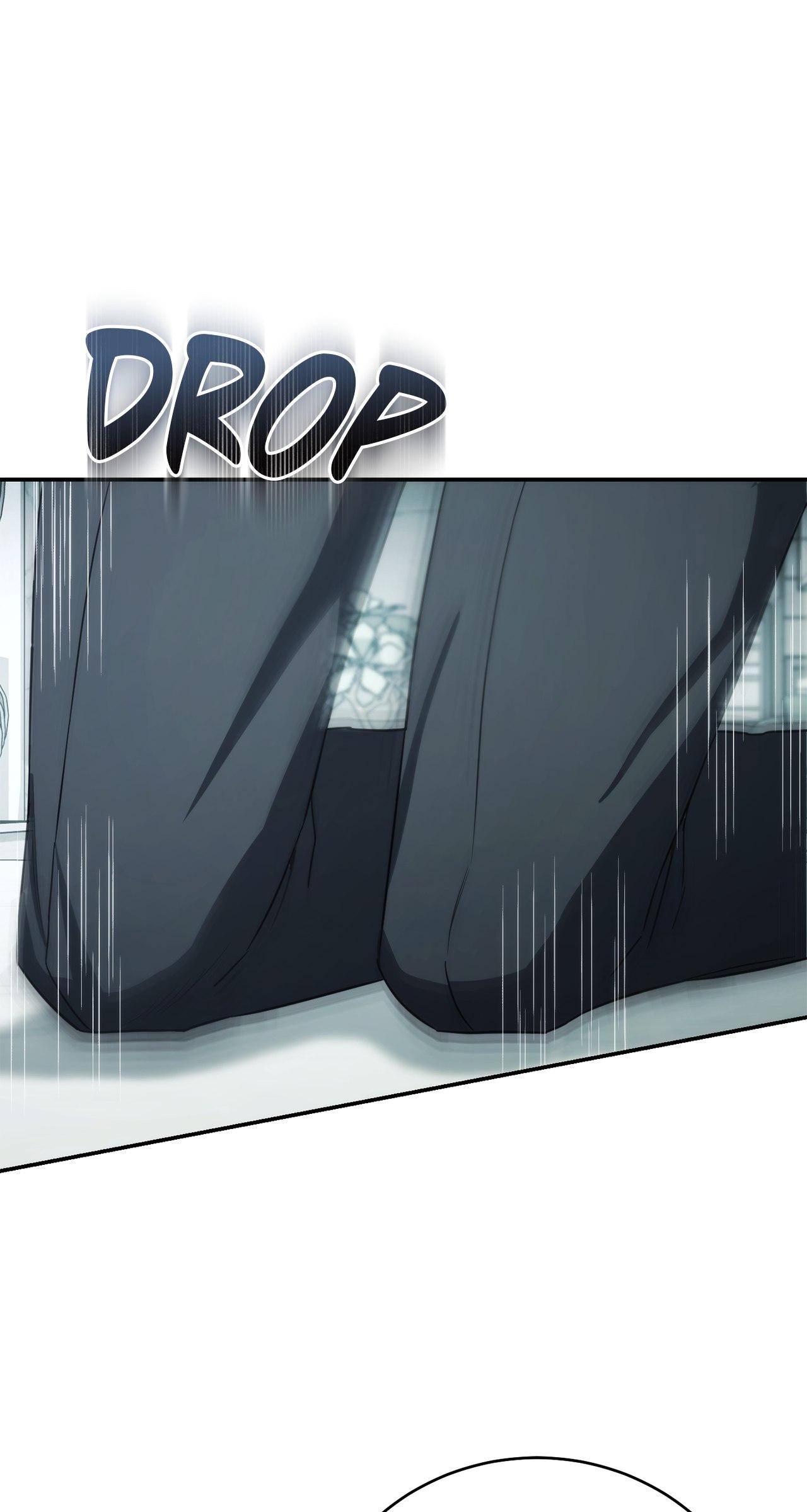 Read Unfinished Relationship chapter 10 image 49 on Lezhin