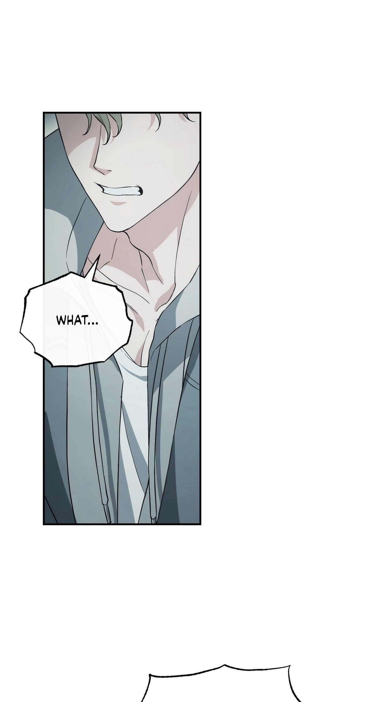 Read Unfinished Relationship chapter 10 image 5 on Lezhin