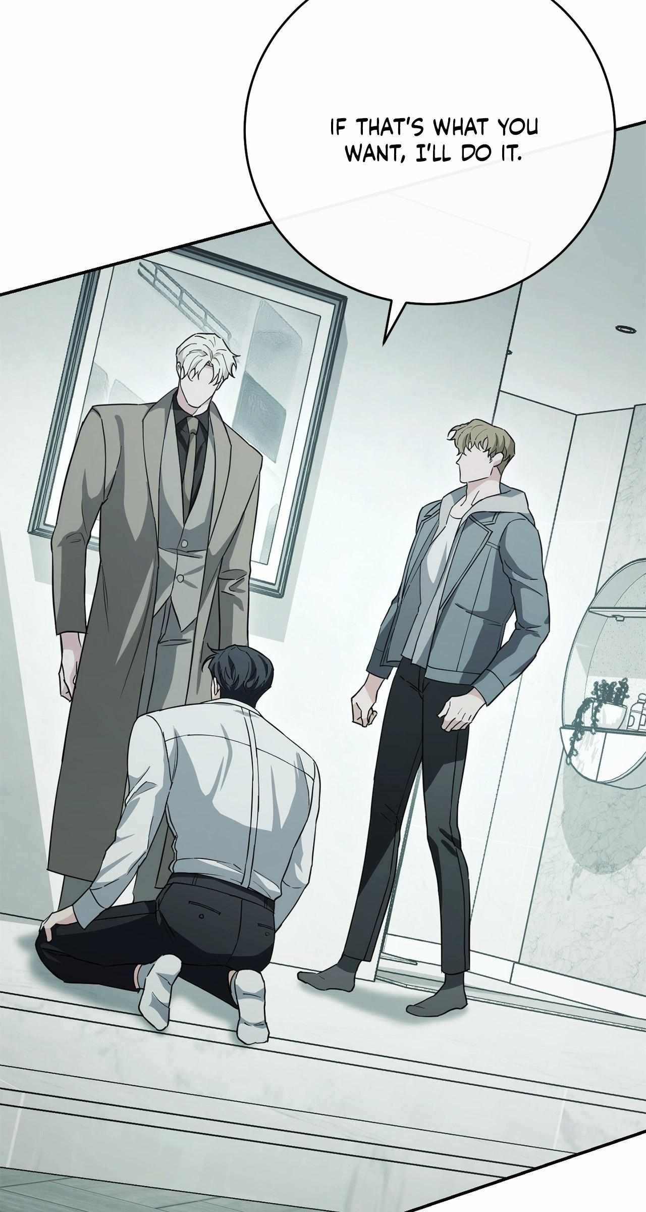 Read Unfinished Relationship chapter 10 image 50 on Lezhin