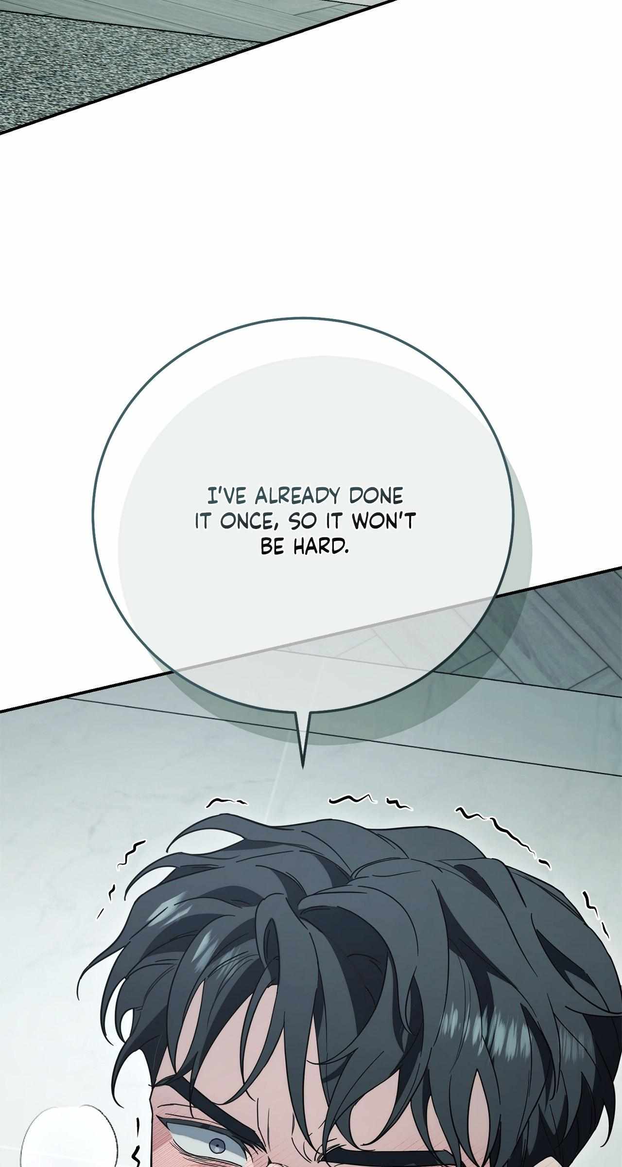 Read Unfinished Relationship chapter 10 image 51 on Lezhin