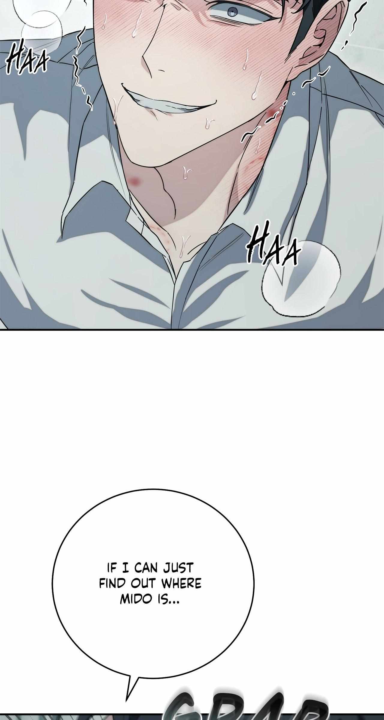 Read Unfinished Relationship chapter 10 image 52 on Lezhin