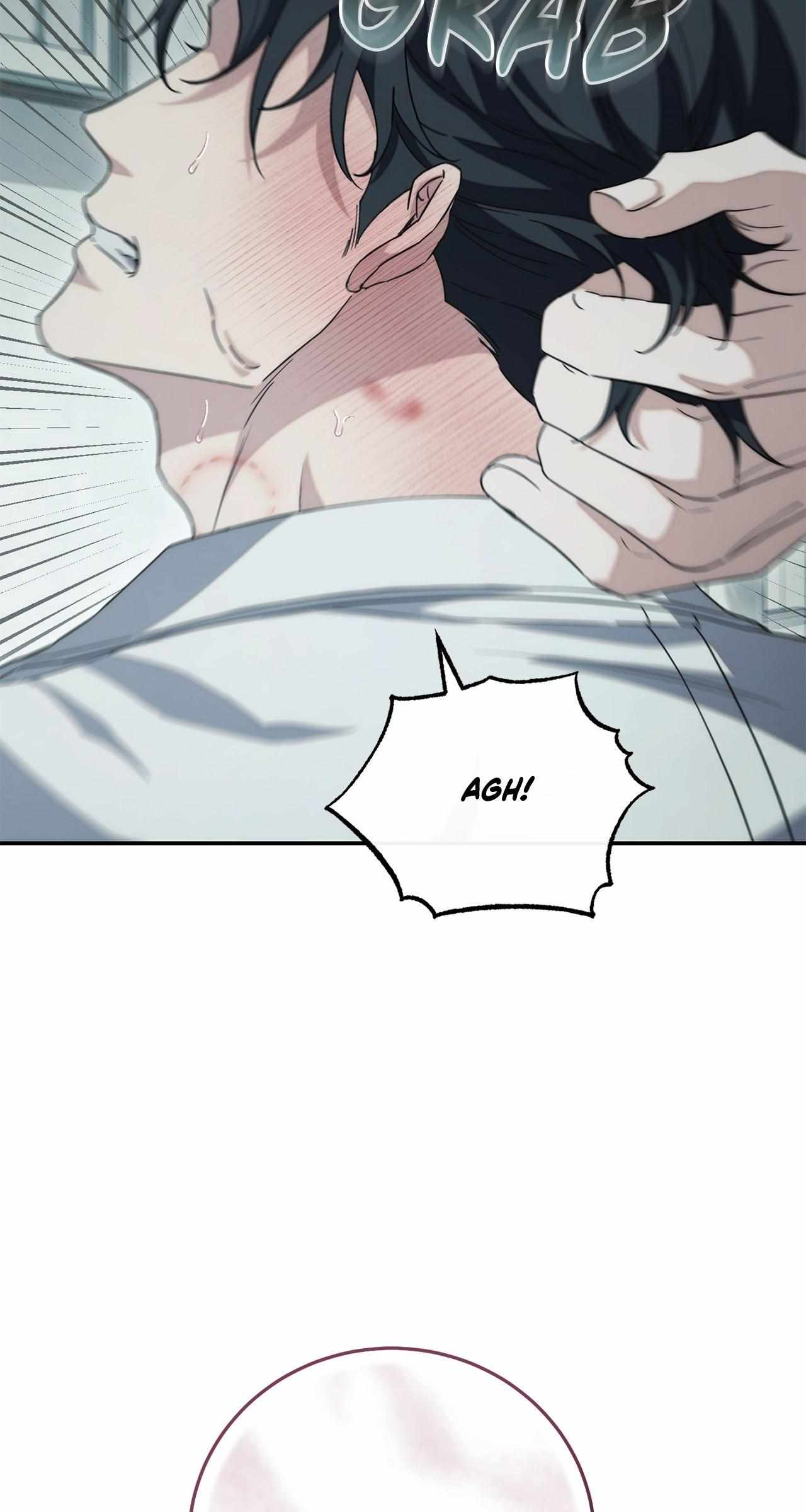 Read Unfinished Relationship chapter 10 image 53 on Lezhin