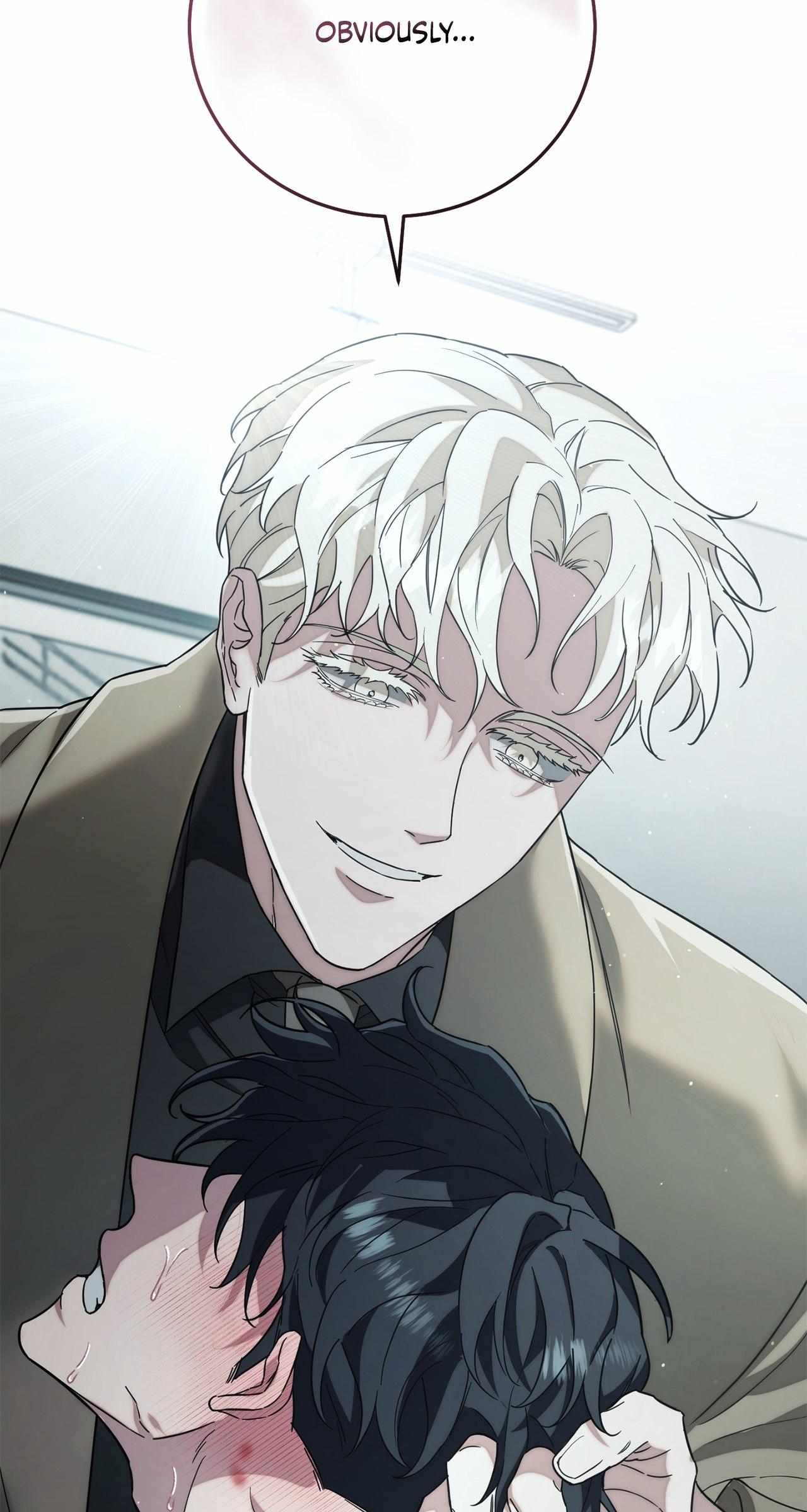 Read Unfinished Relationship chapter 10 image 54 on Lezhin