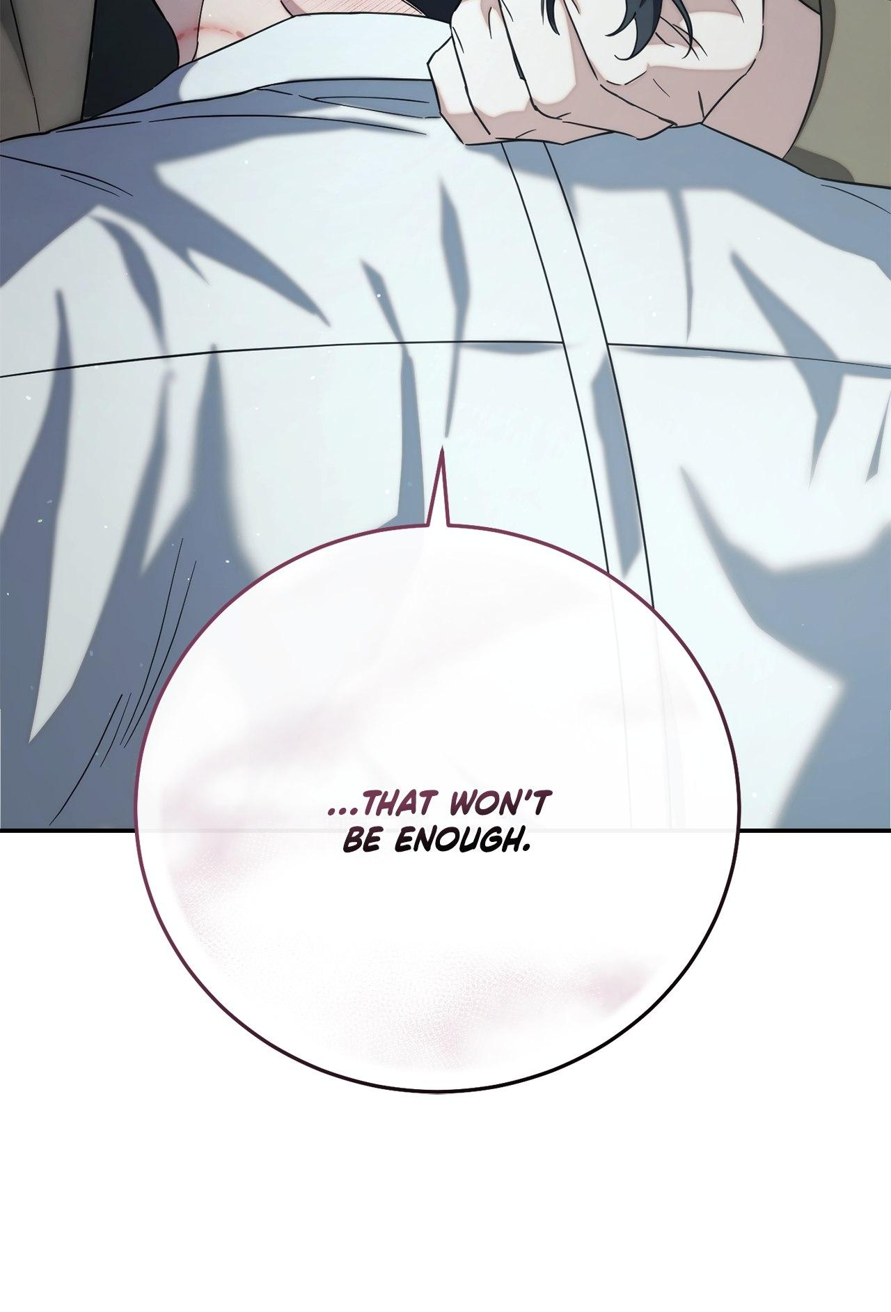Read Unfinished Relationship chapter 10 image 55 on Lezhin