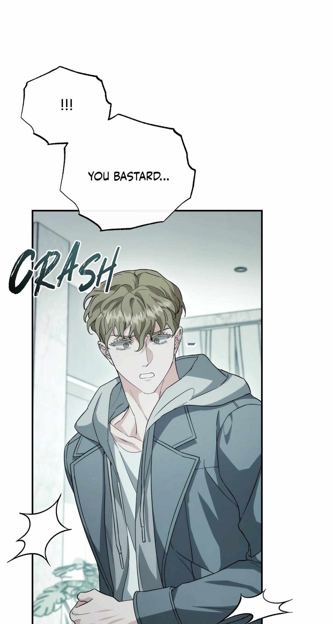 Read Unfinished Relationship chapter 10 image 56 on Lezhin