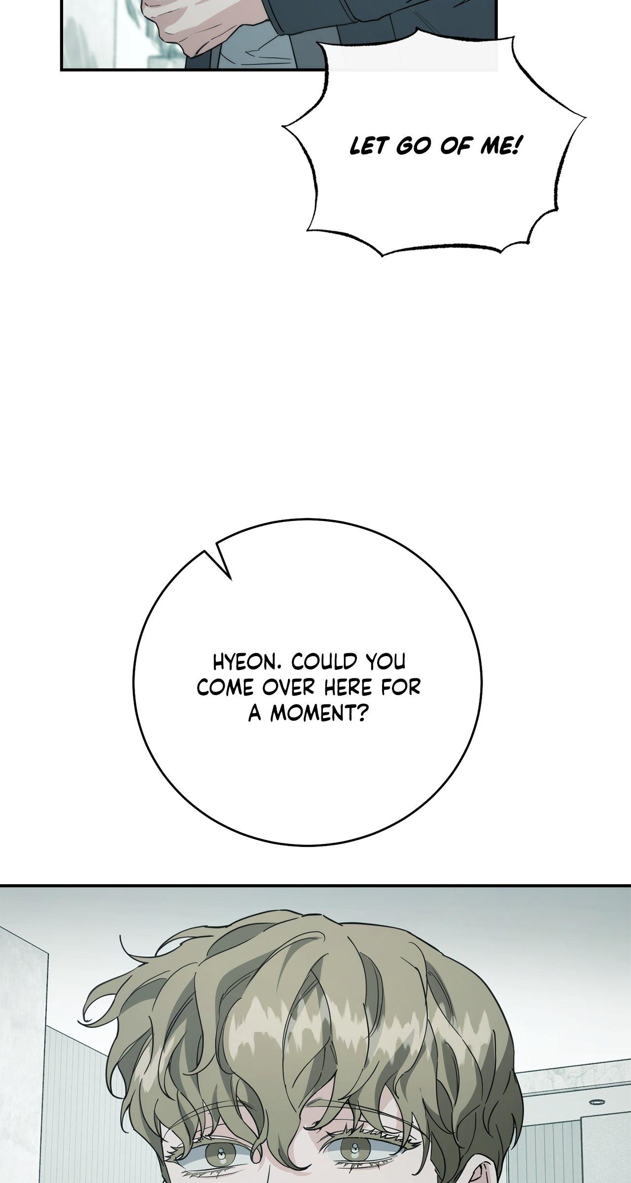 Read Unfinished Relationship chapter 10 image 57 on Lezhin