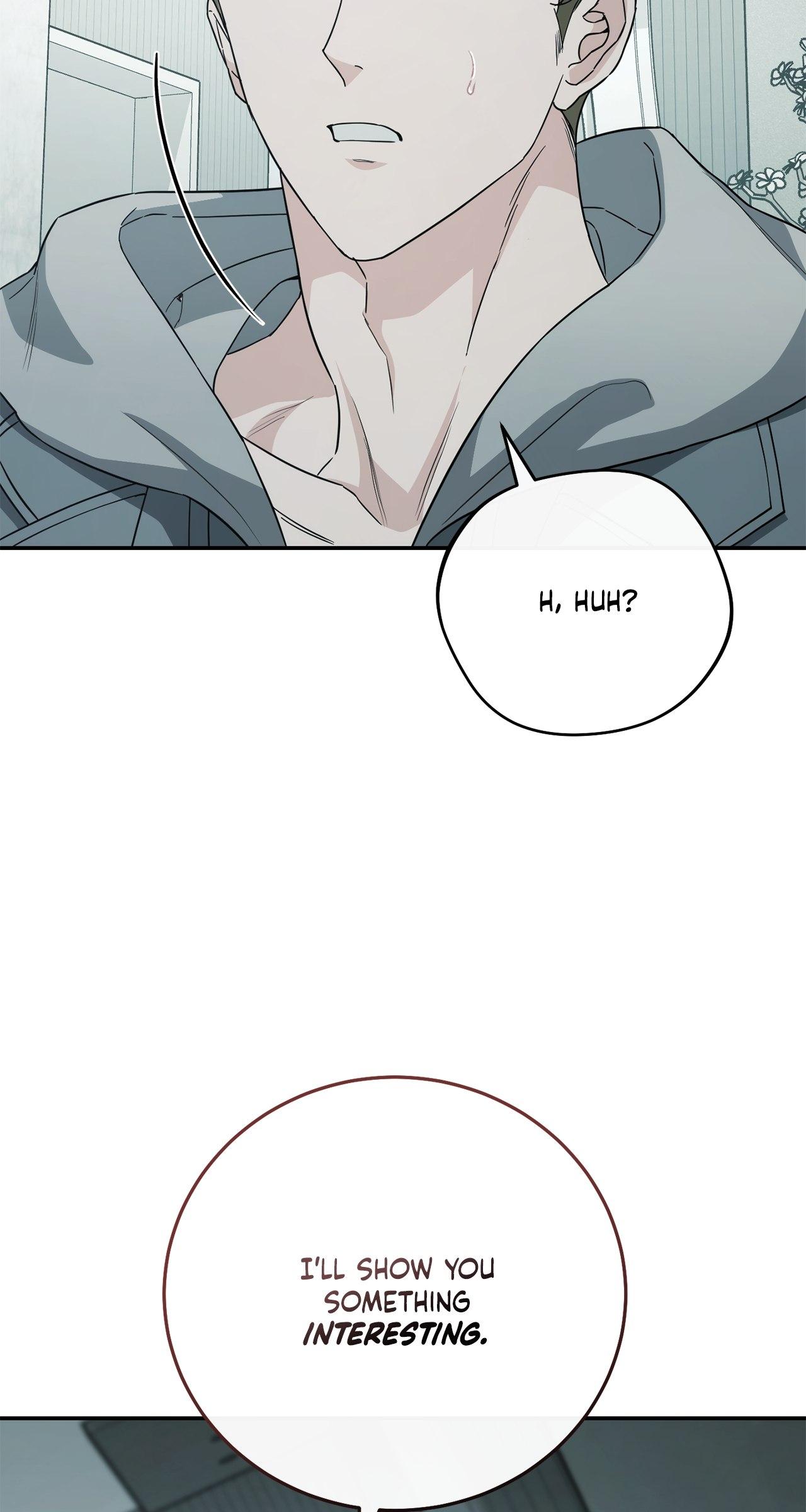 Read Unfinished Relationship chapter 10 image 58 on Lezhin