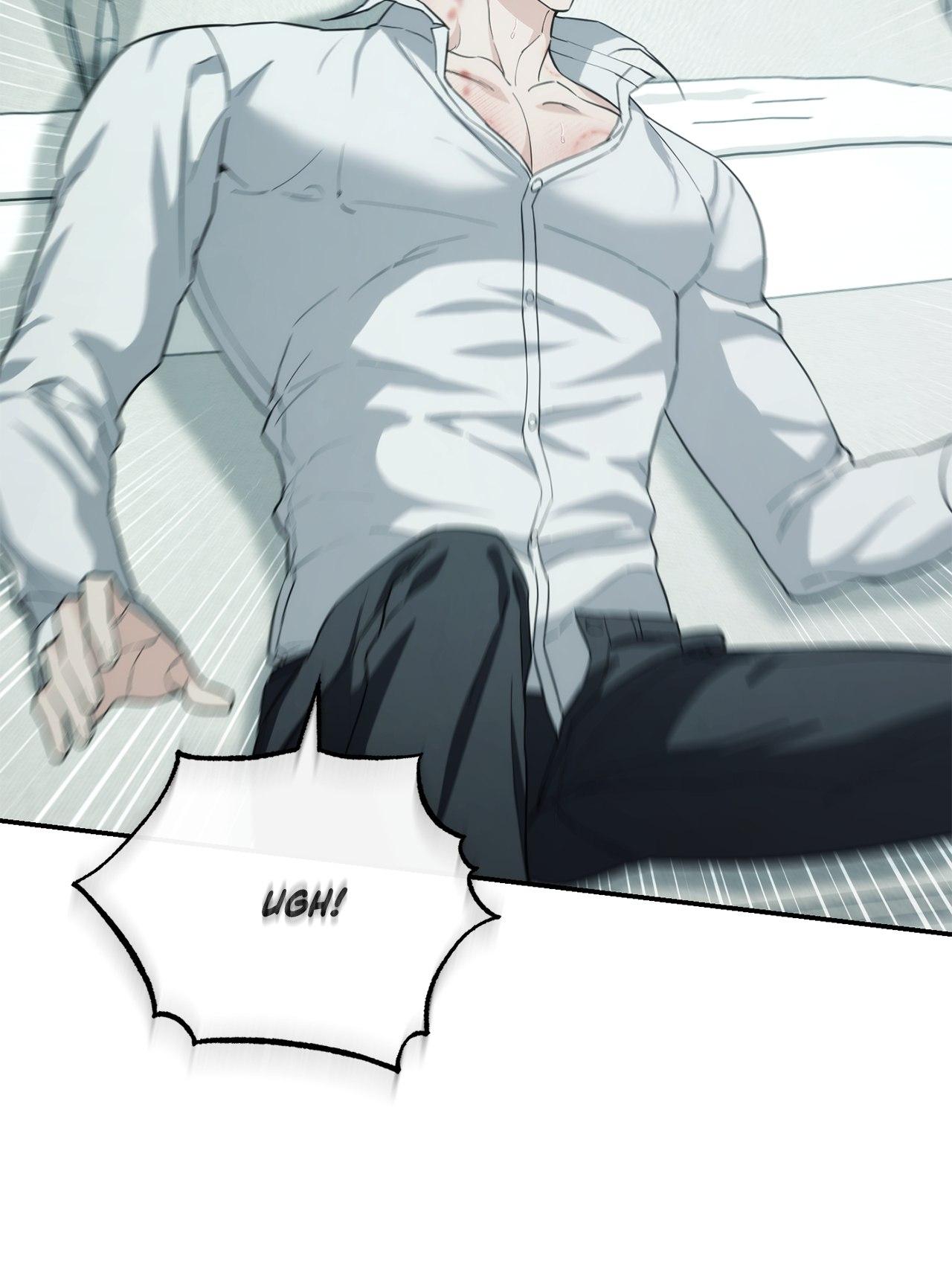 Read Unfinished Relationship chapter 10 image 62 on Lezhin