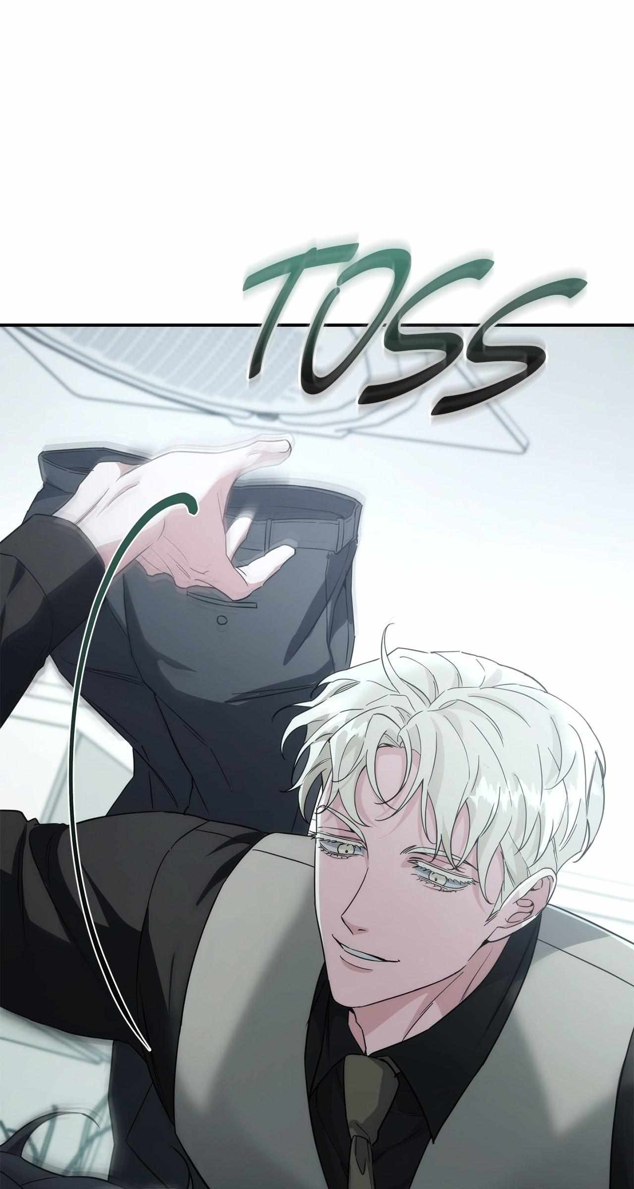 Read Unfinished Relationship chapter 10 image 63 on Lezhin