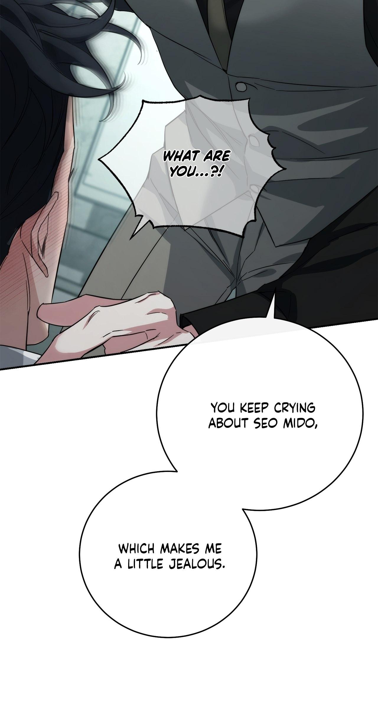 Read Unfinished Relationship chapter 10 image 64 on Lezhin