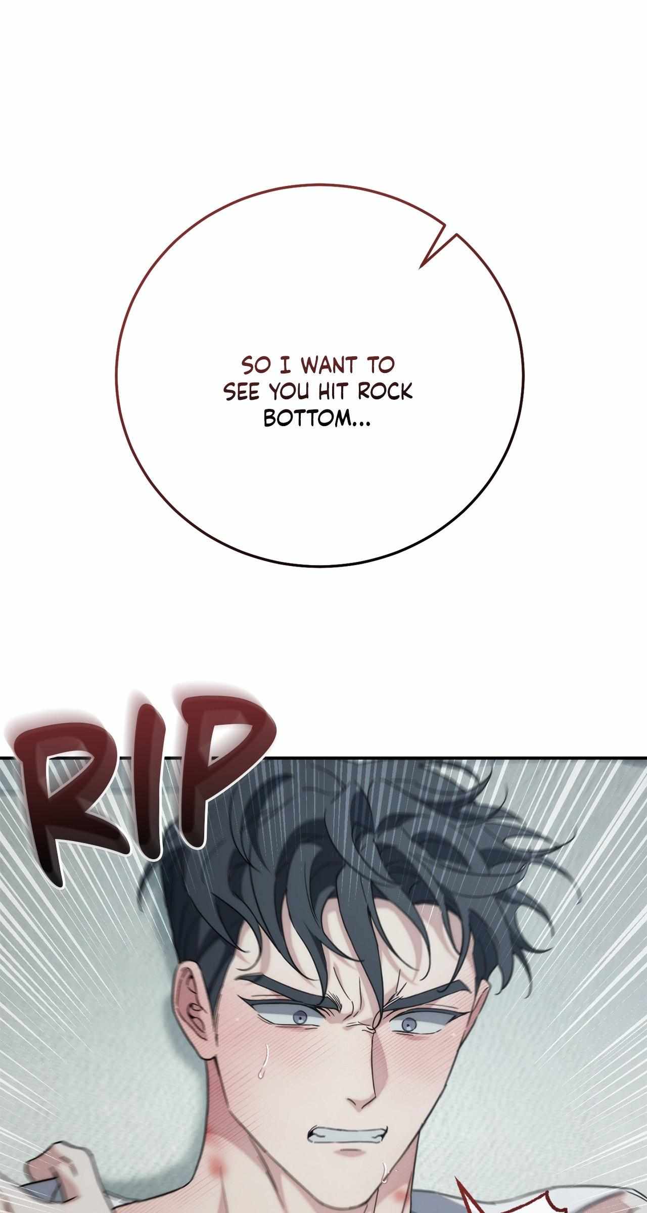Read Unfinished Relationship chapter 10 image 65 on Lezhin