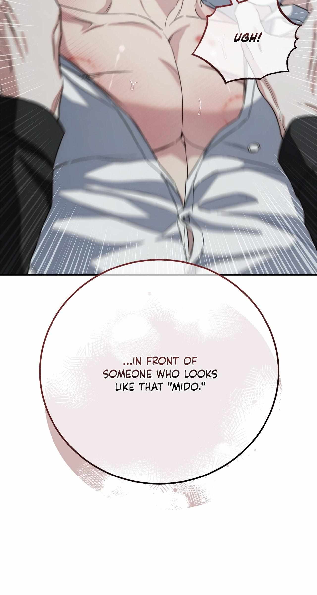 Read Unfinished Relationship chapter 10 image 66 on Lezhin