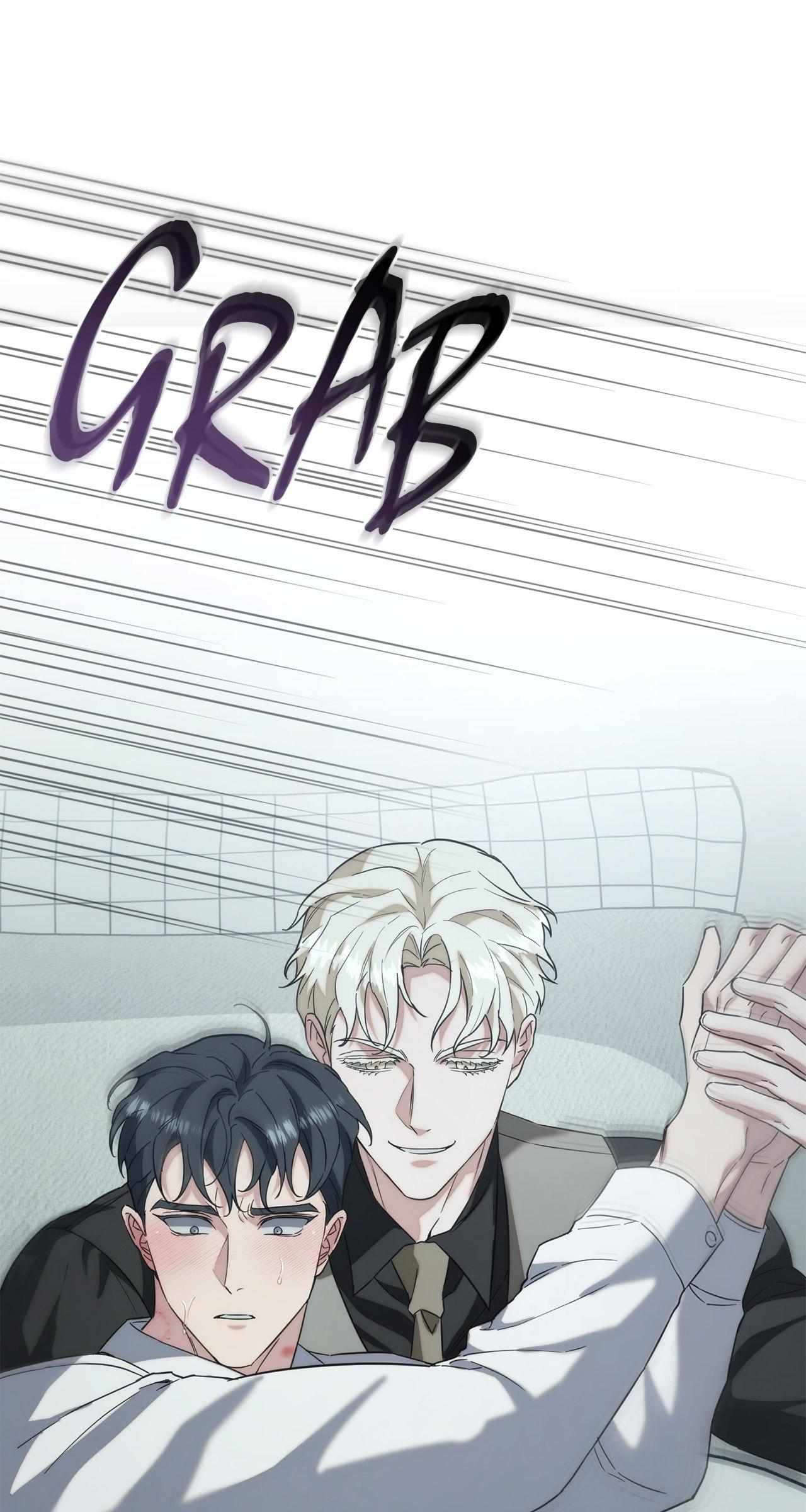 Read Unfinished Relationship chapter 10 image 67 on Lezhin