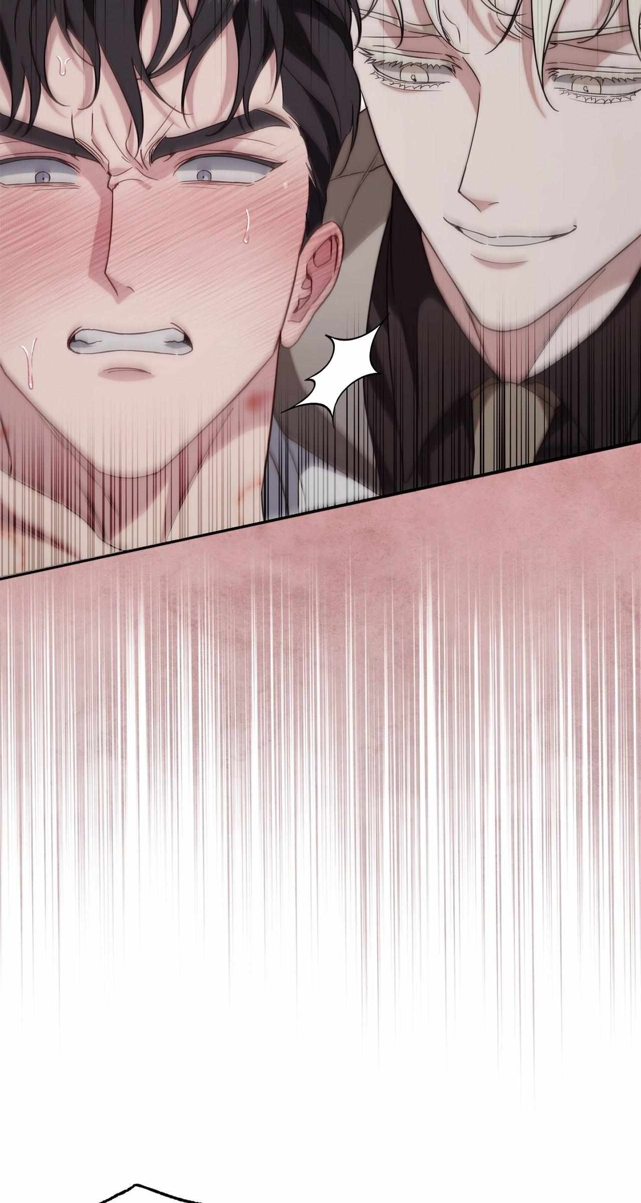 Read Unfinished Relationship chapter 10 image 69 on Lezhin