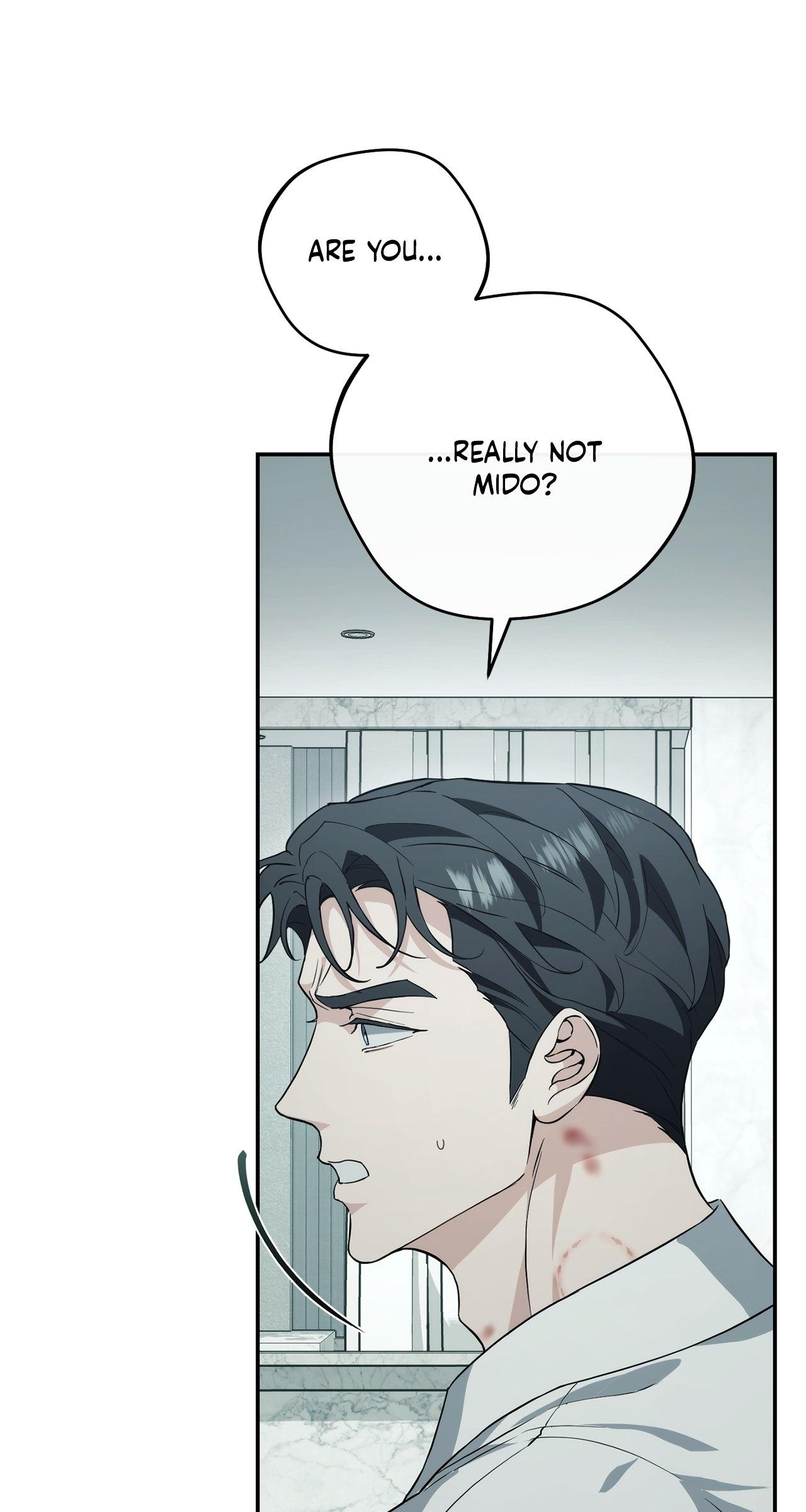 Read Unfinished Relationship chapter 10 image 7 on Lezhin