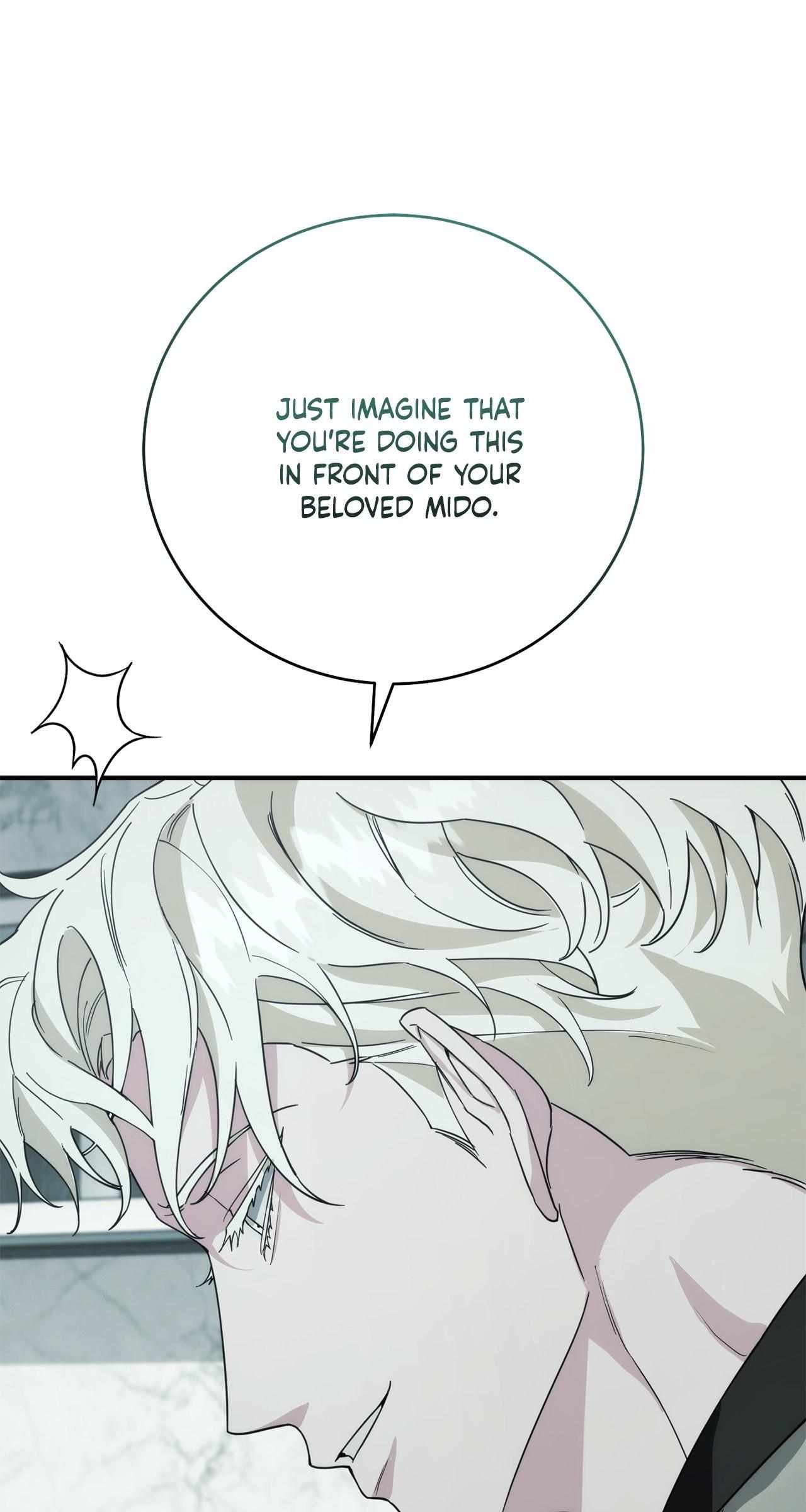 Read Unfinished Relationship chapter 10 image 72 on Lezhin