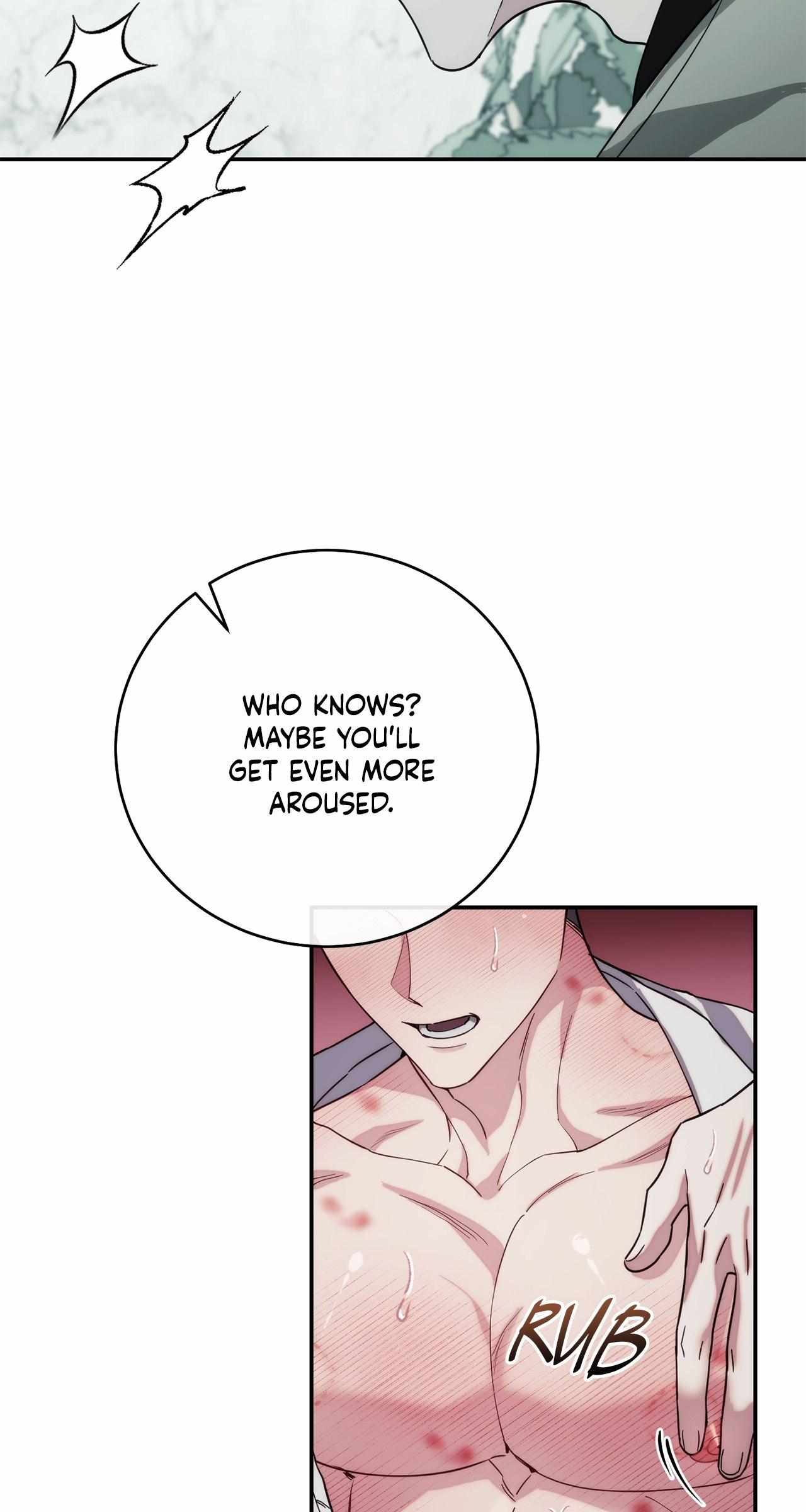 Read Unfinished Relationship chapter 10 image 73 on Lezhin