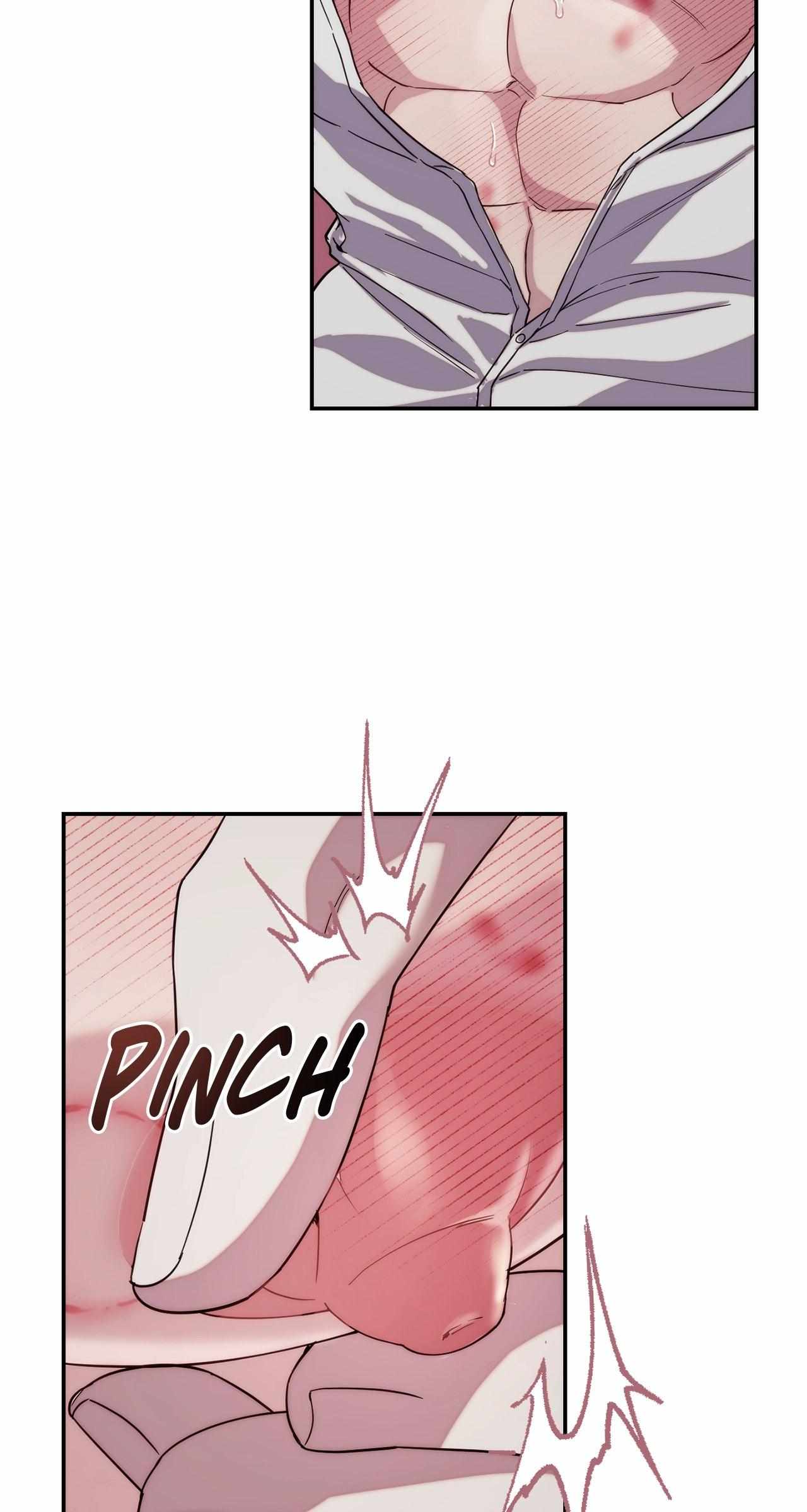 Read Unfinished Relationship chapter 10 image 74 on Lezhin