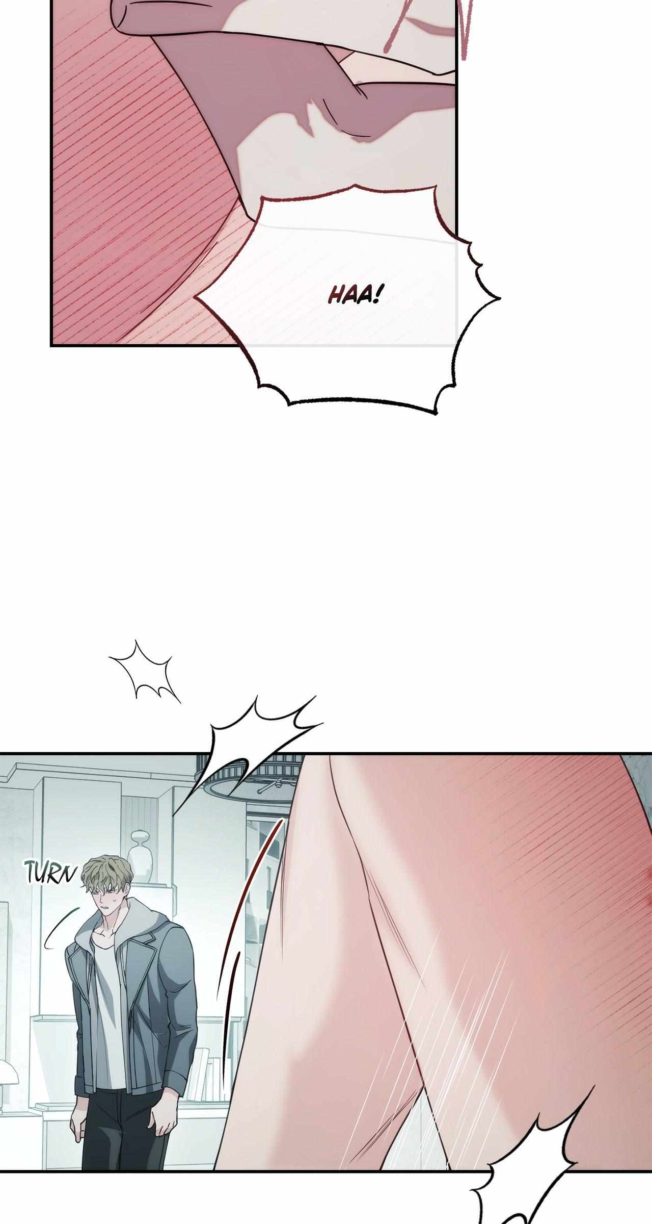 Read Unfinished Relationship chapter 10 image 75 on Lezhin