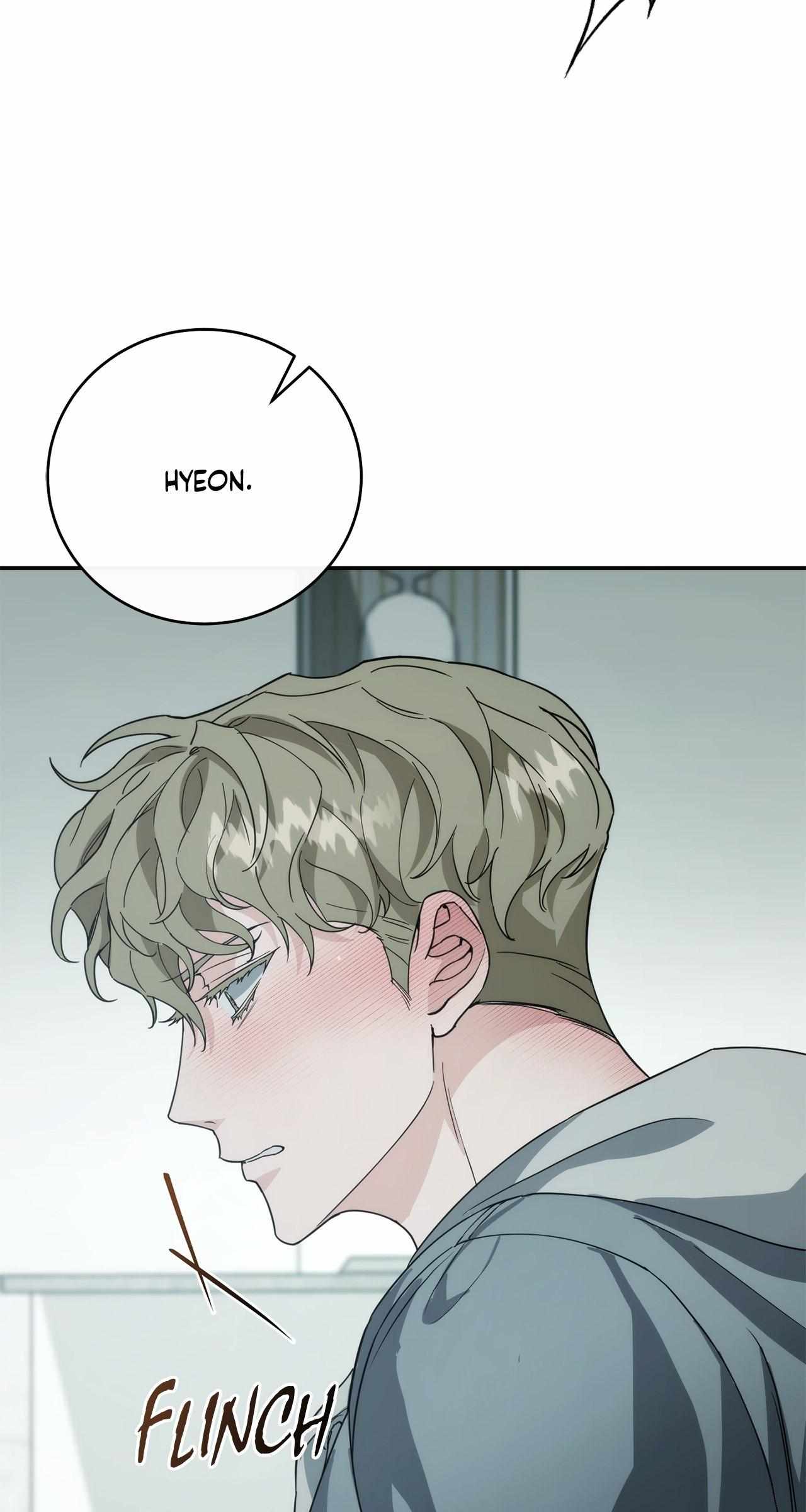Read Unfinished Relationship chapter 10 image 76 on Lezhin