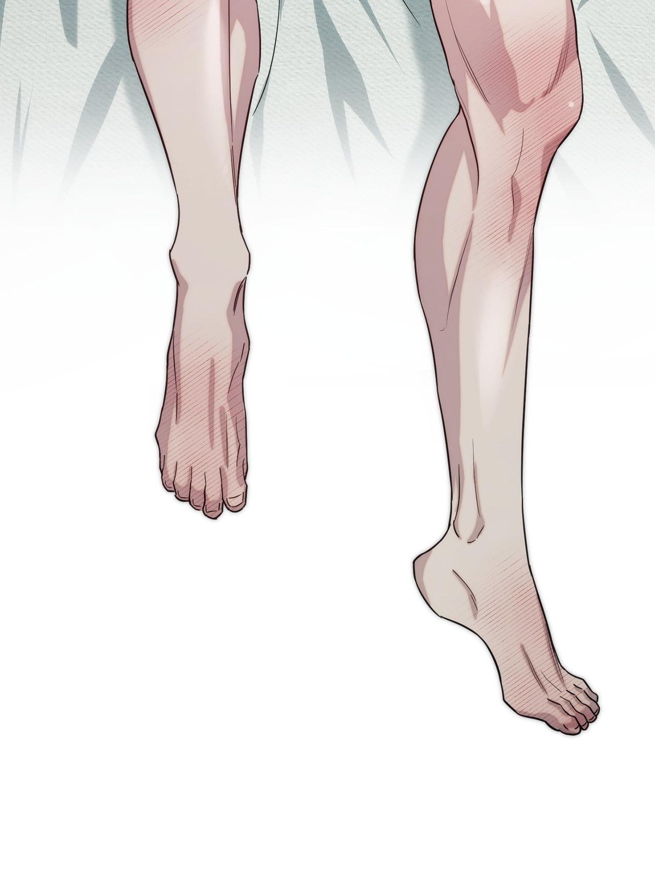 Read Unfinished Relationship chapter 10 image 79 on Lezhin