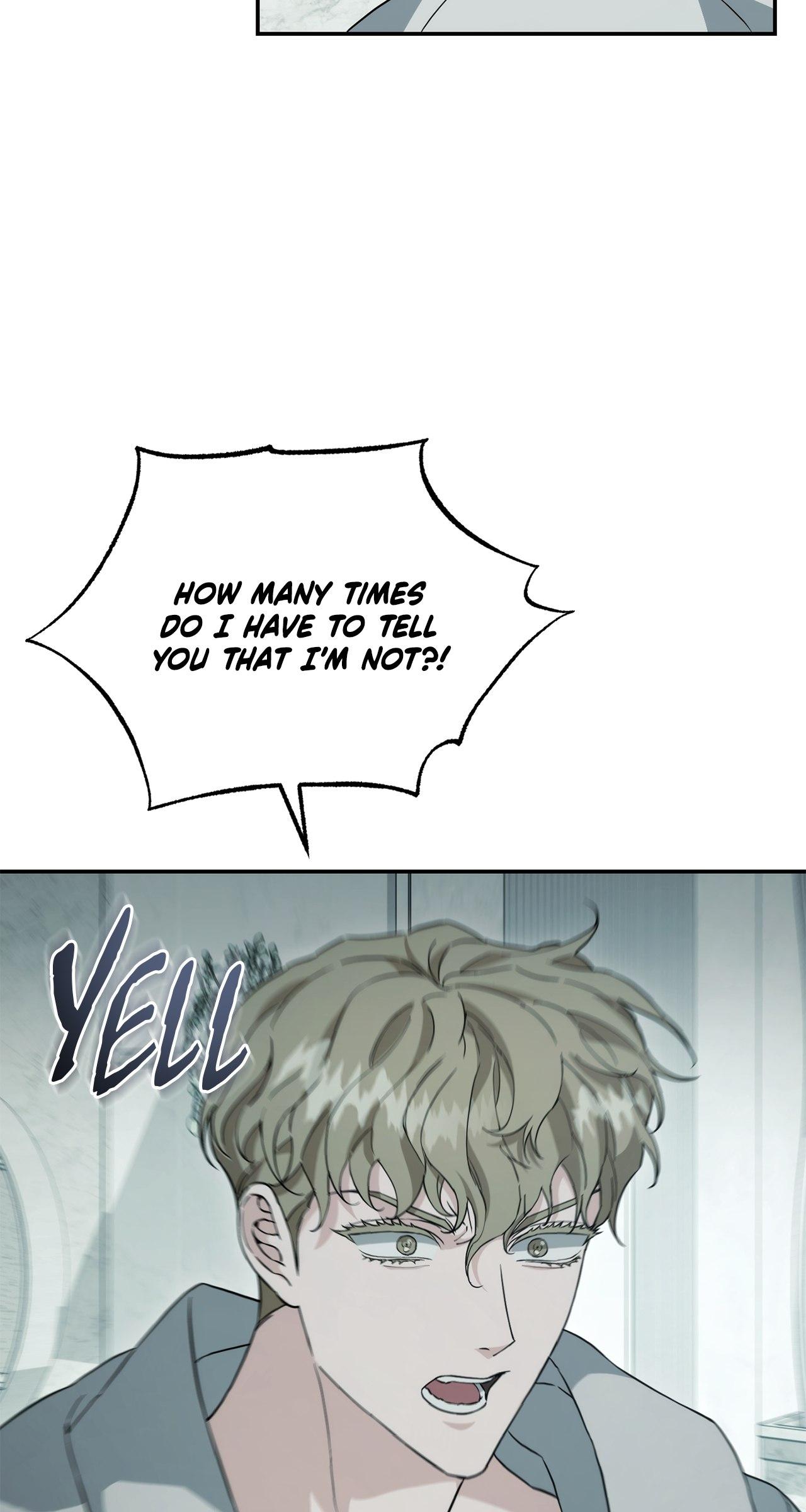 Read Unfinished Relationship chapter 10 image 8 on Lezhin