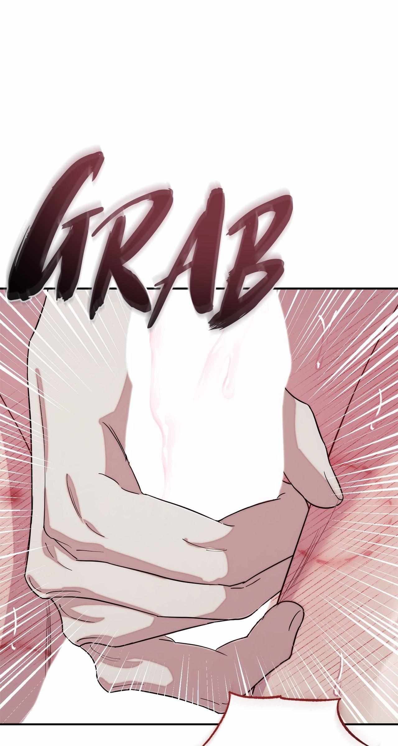 Read Unfinished Relationship chapter 10 image 80 on Lezhin