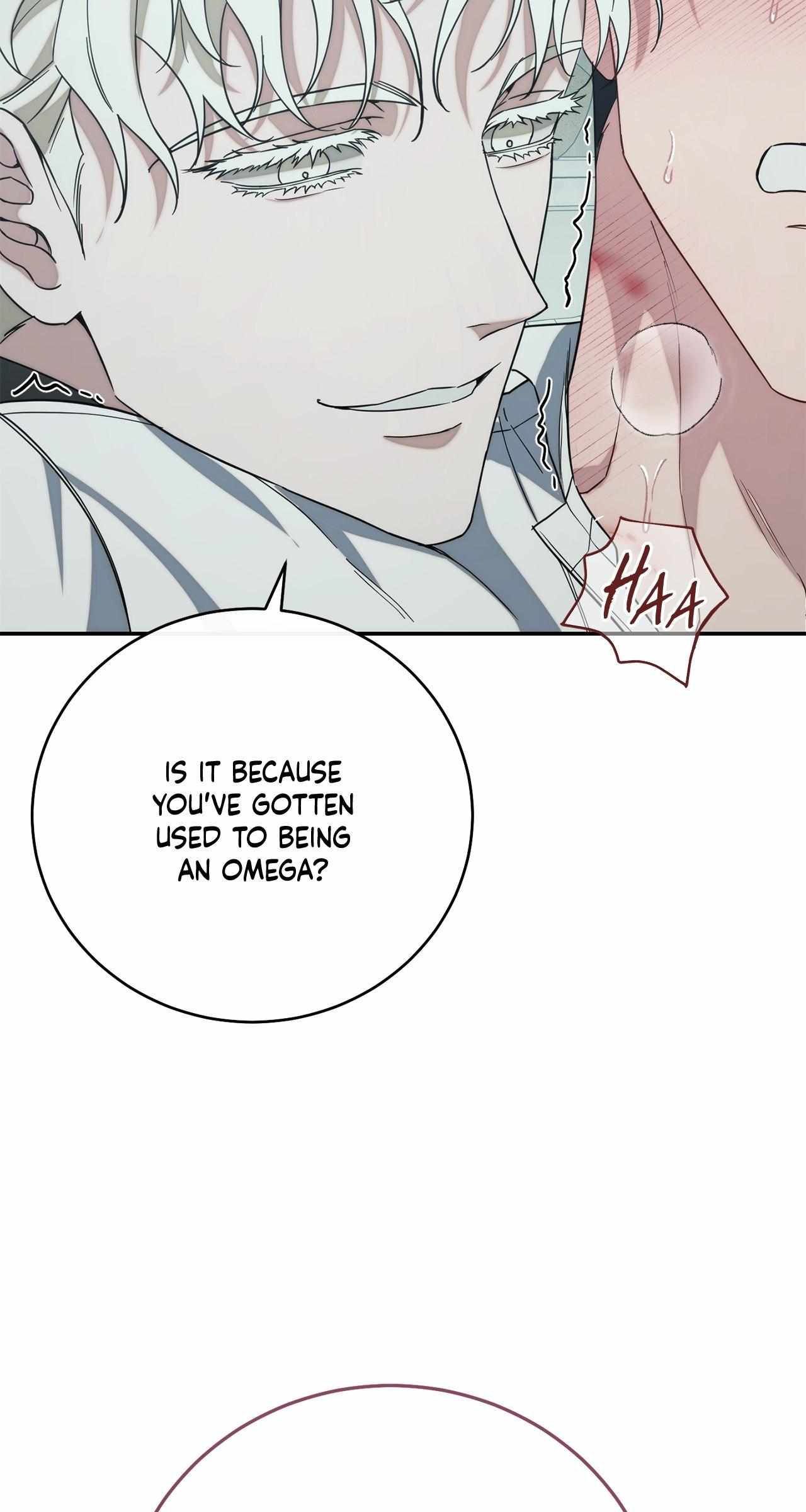 Read Unfinished Relationship chapter 10 image 82 on Lezhin