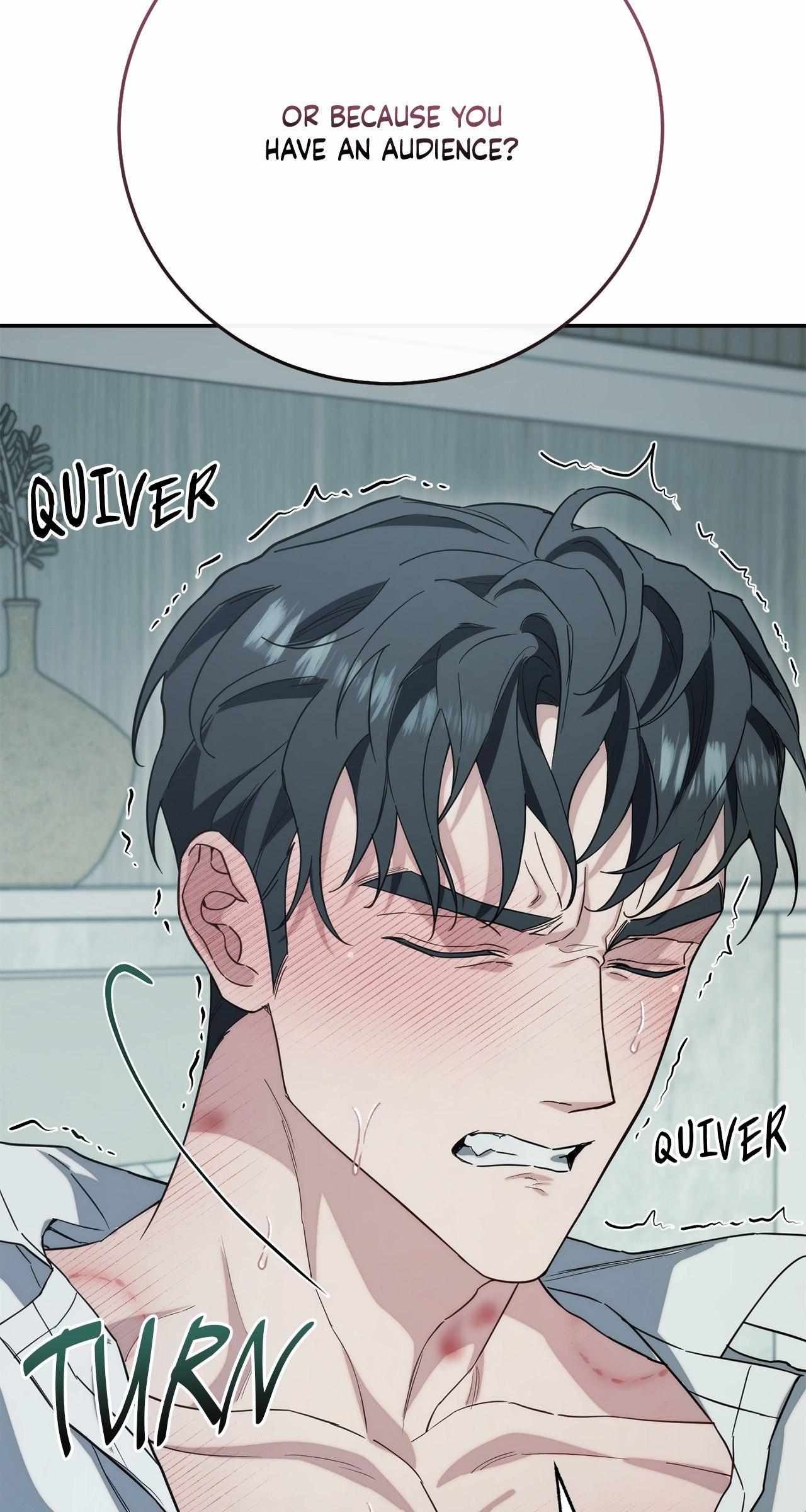 Read Unfinished Relationship chapter 10 image 83 on Lezhin