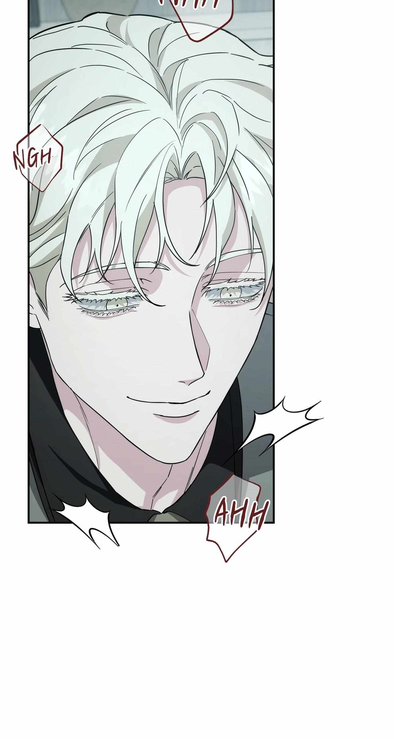 Read Unfinished Relationship chapter 10 image 86 on Lezhin