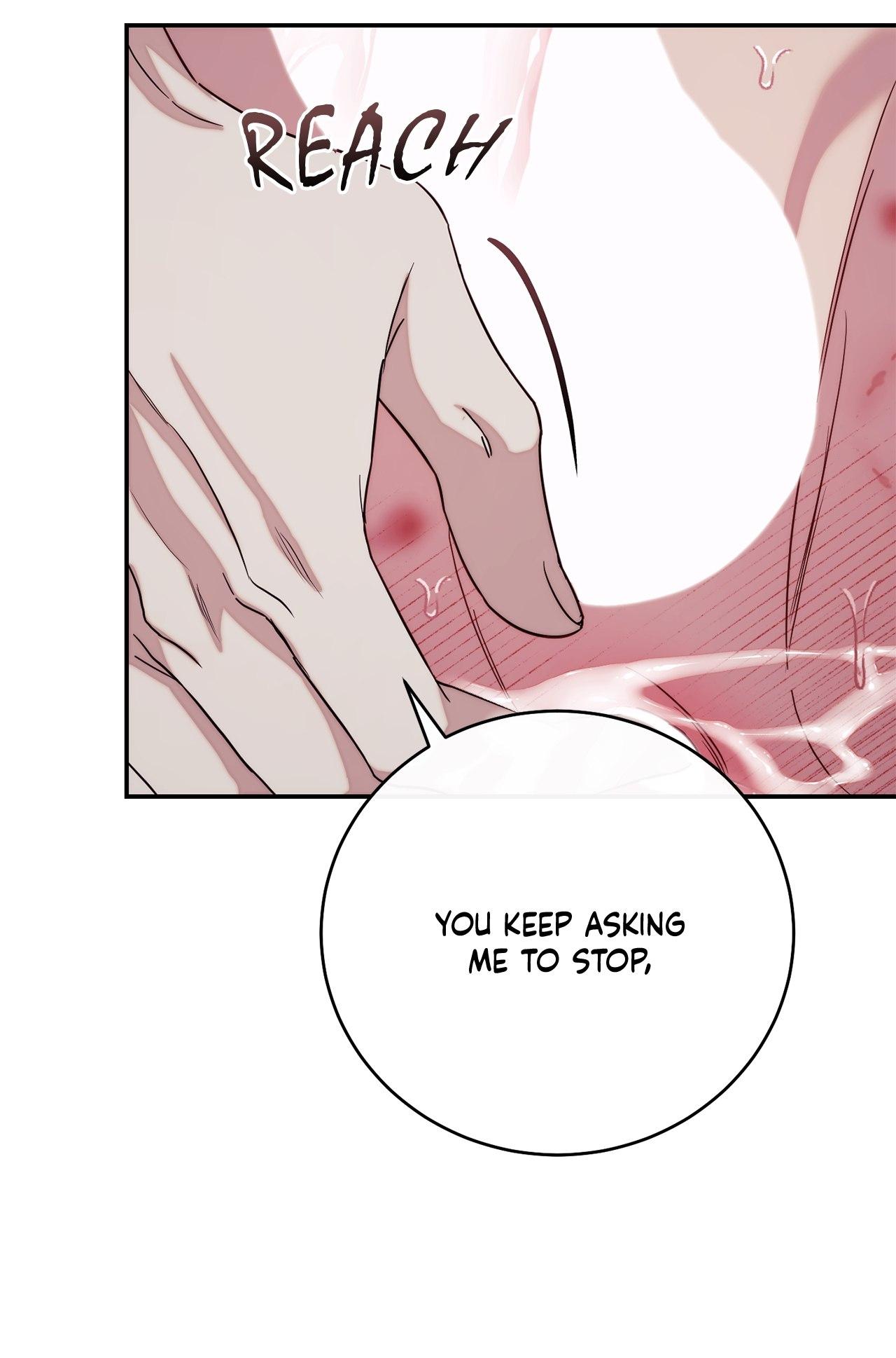 Read Unfinished Relationship chapter 10 image 87 on Lezhin