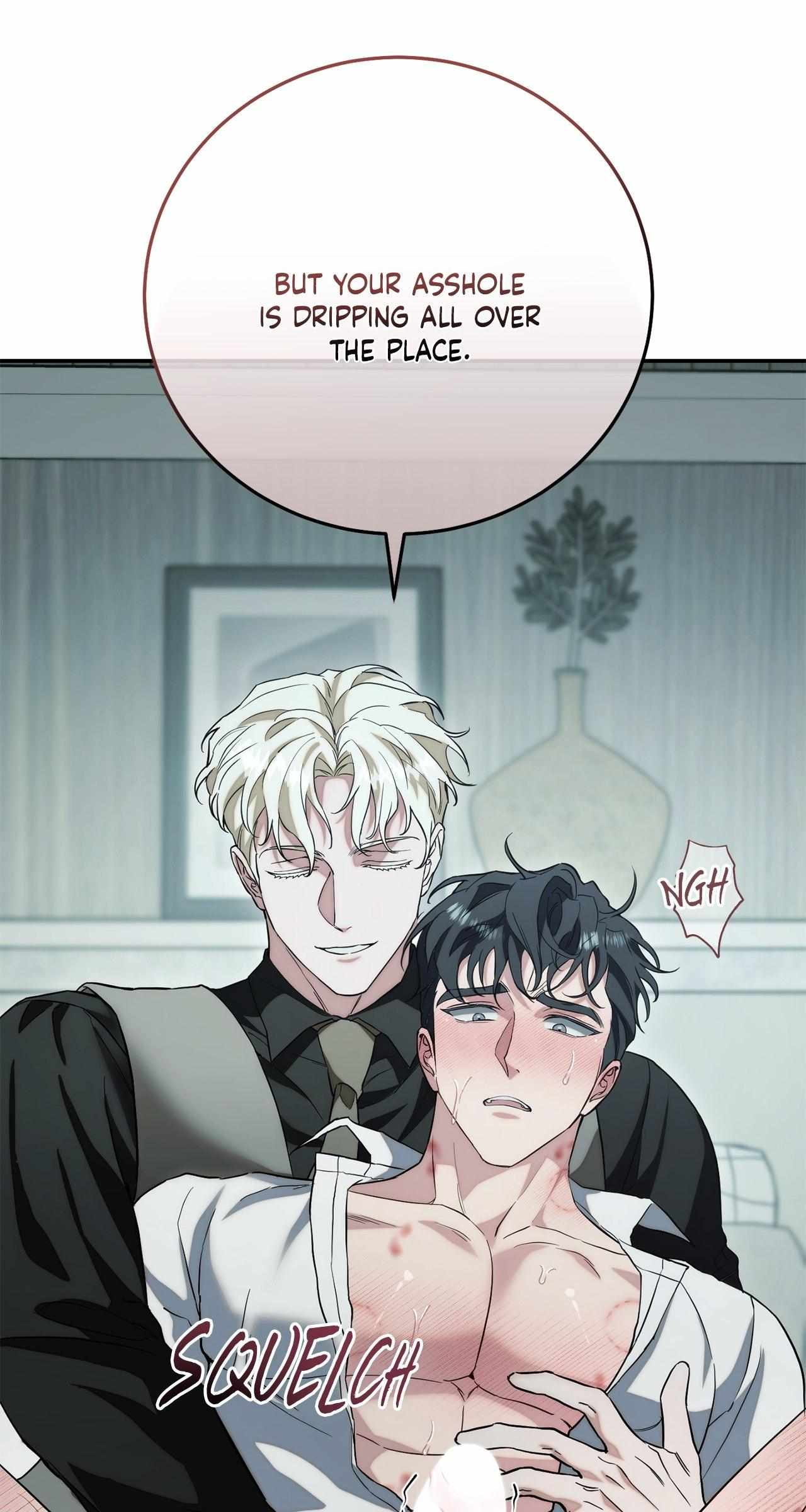 Read Unfinished Relationship chapter 10 image 89 on Lezhin