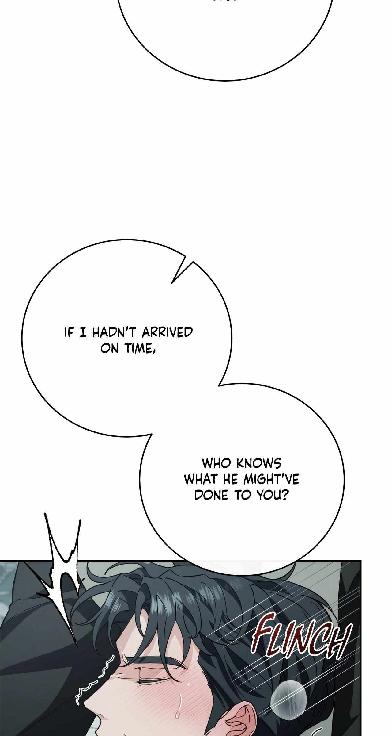 Read Unfinished Relationship chapter 10 image 93 on Lezhin
