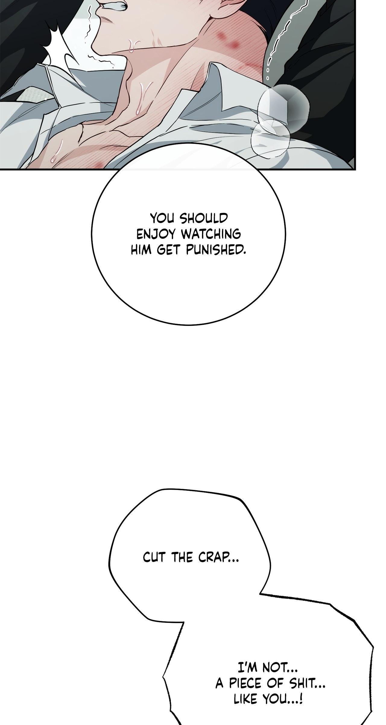 Read Unfinished Relationship chapter 10 image 94 on Lezhin