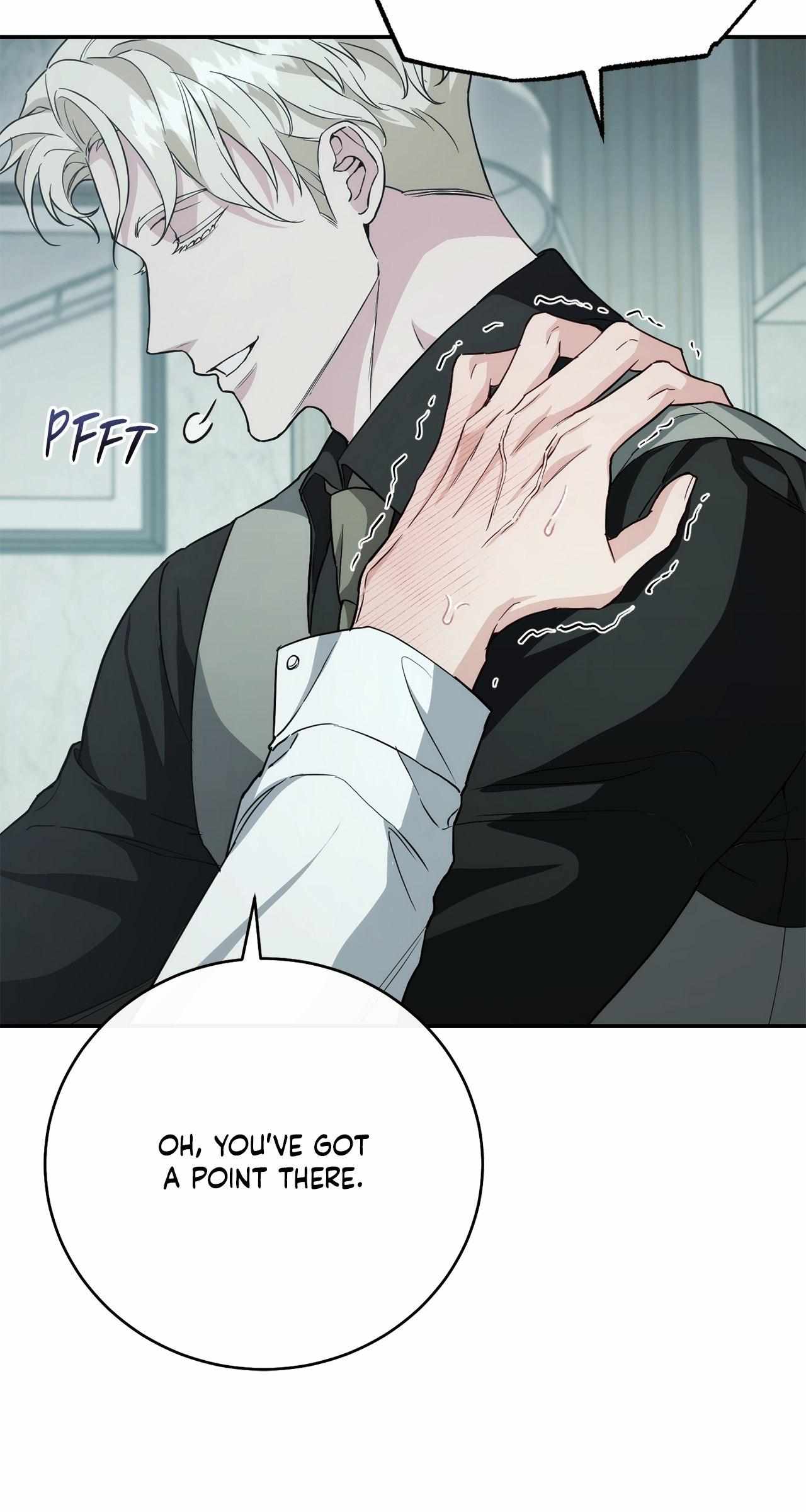 Read Unfinished Relationship chapter 10 image 95 on Lezhin