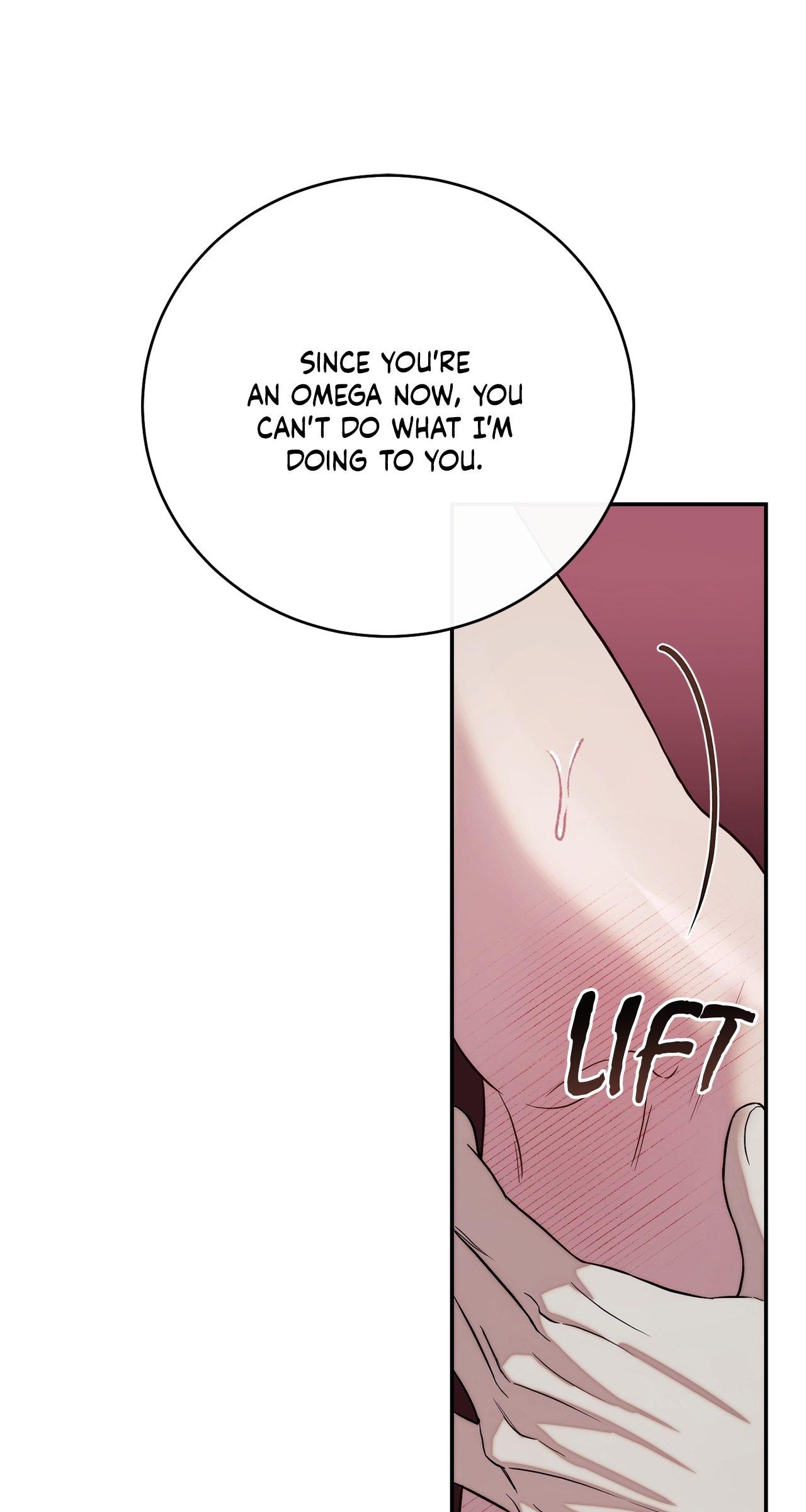 Read Unfinished Relationship chapter 10 image 97 on Lezhin