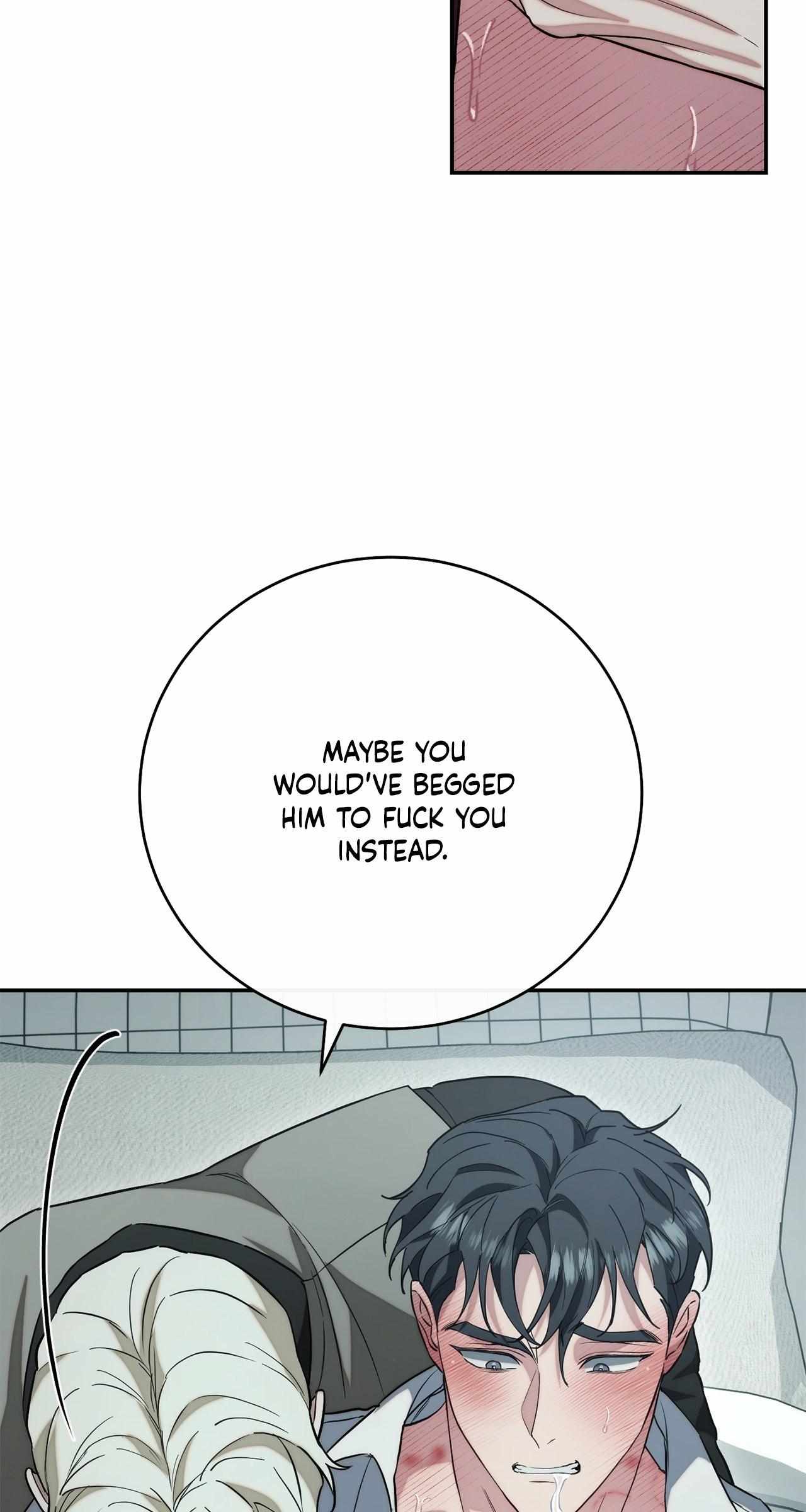 Read Unfinished Relationship chapter 10 image 98 on Lezhin