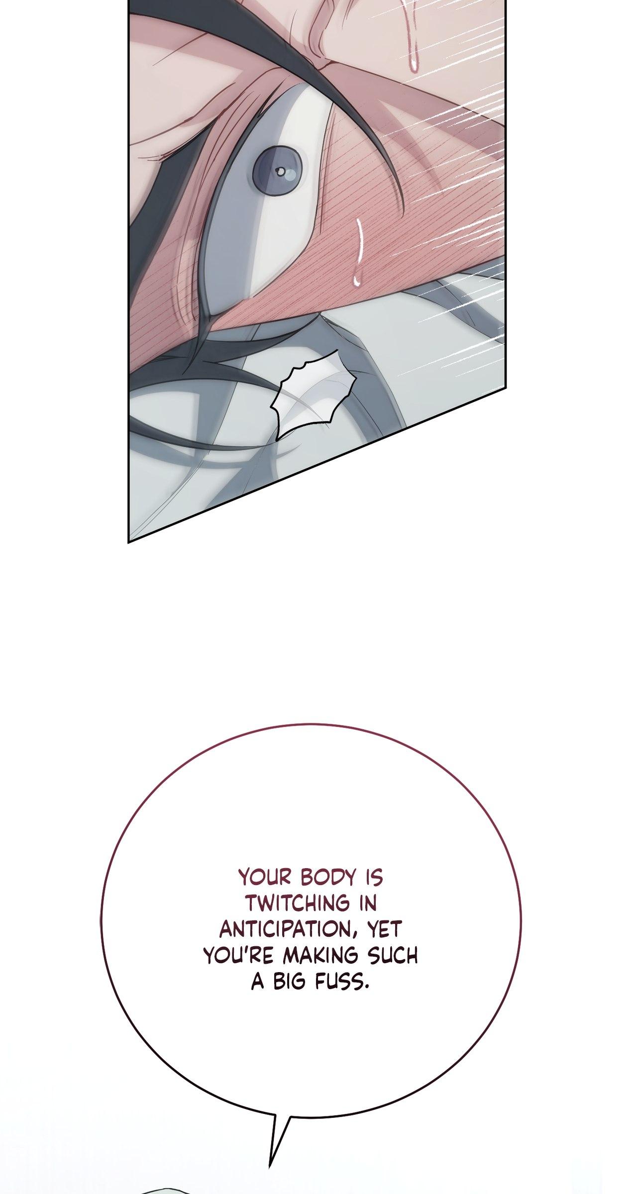 Read Unfinished Relationship chapter 11 image 10 on Lezhin