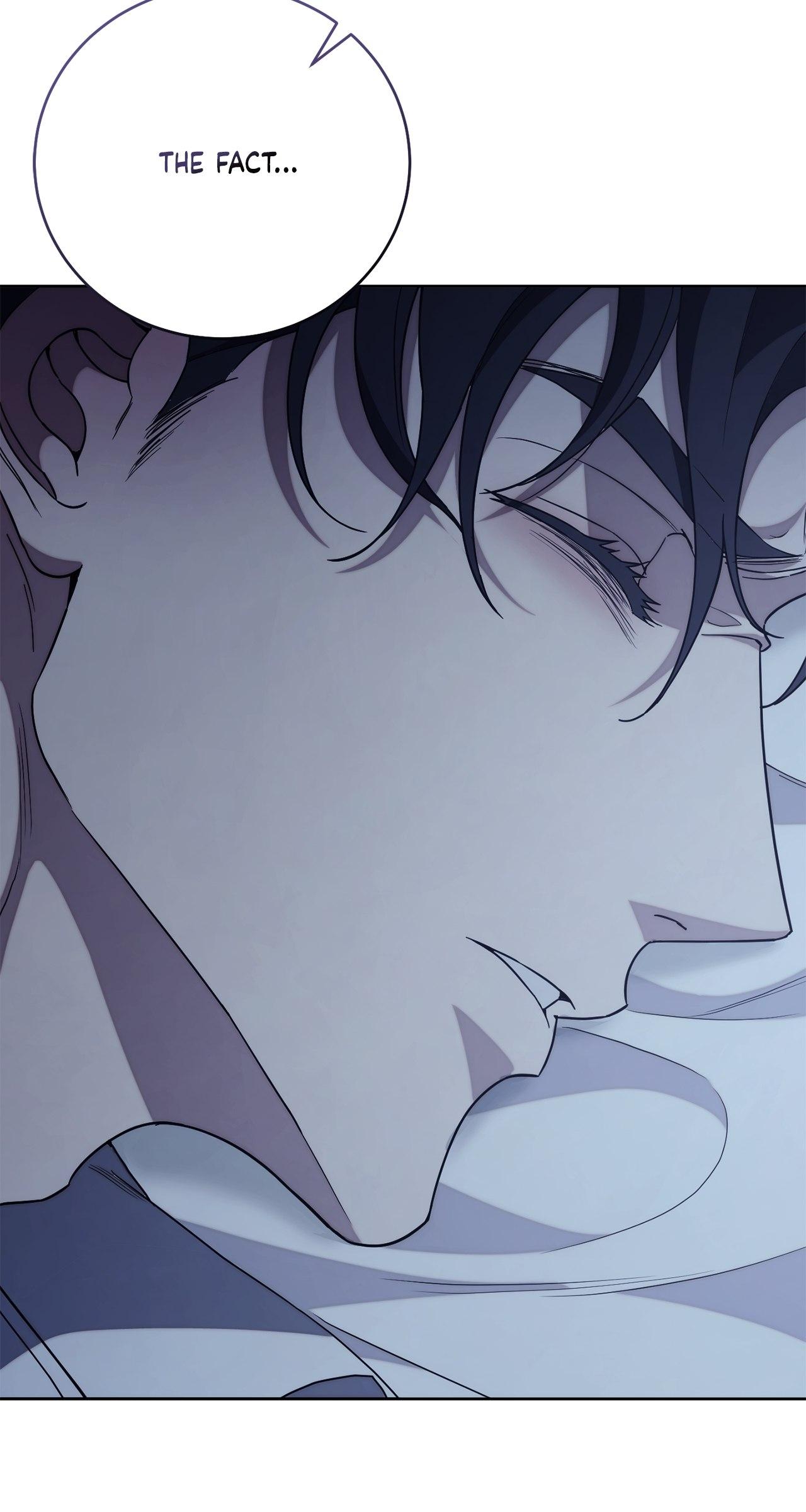 Read Unfinished Relationship chapter 11 image 101 on Lezhin