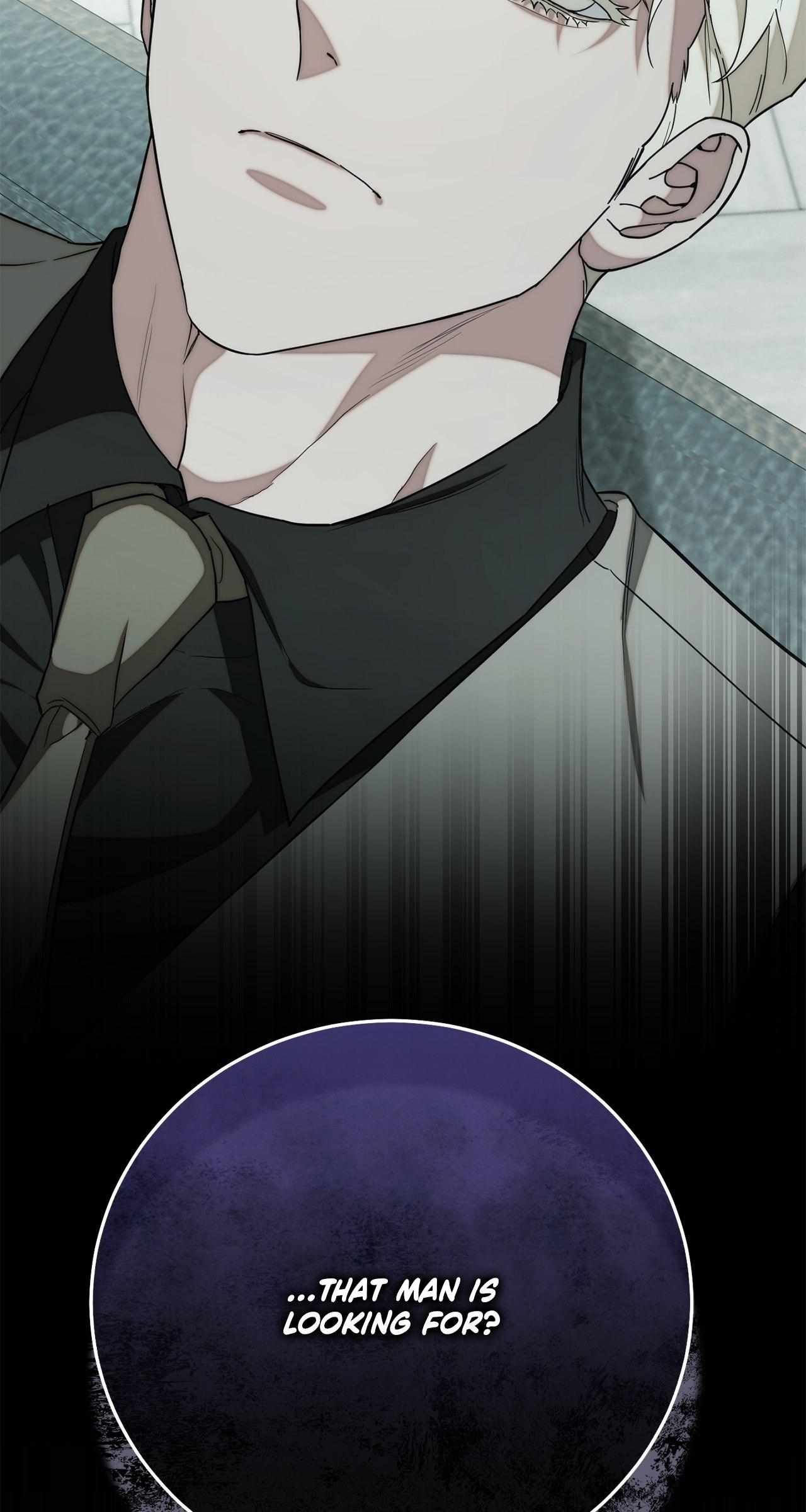 Read Unfinished Relationship chapter 11 image 103 on Lezhin