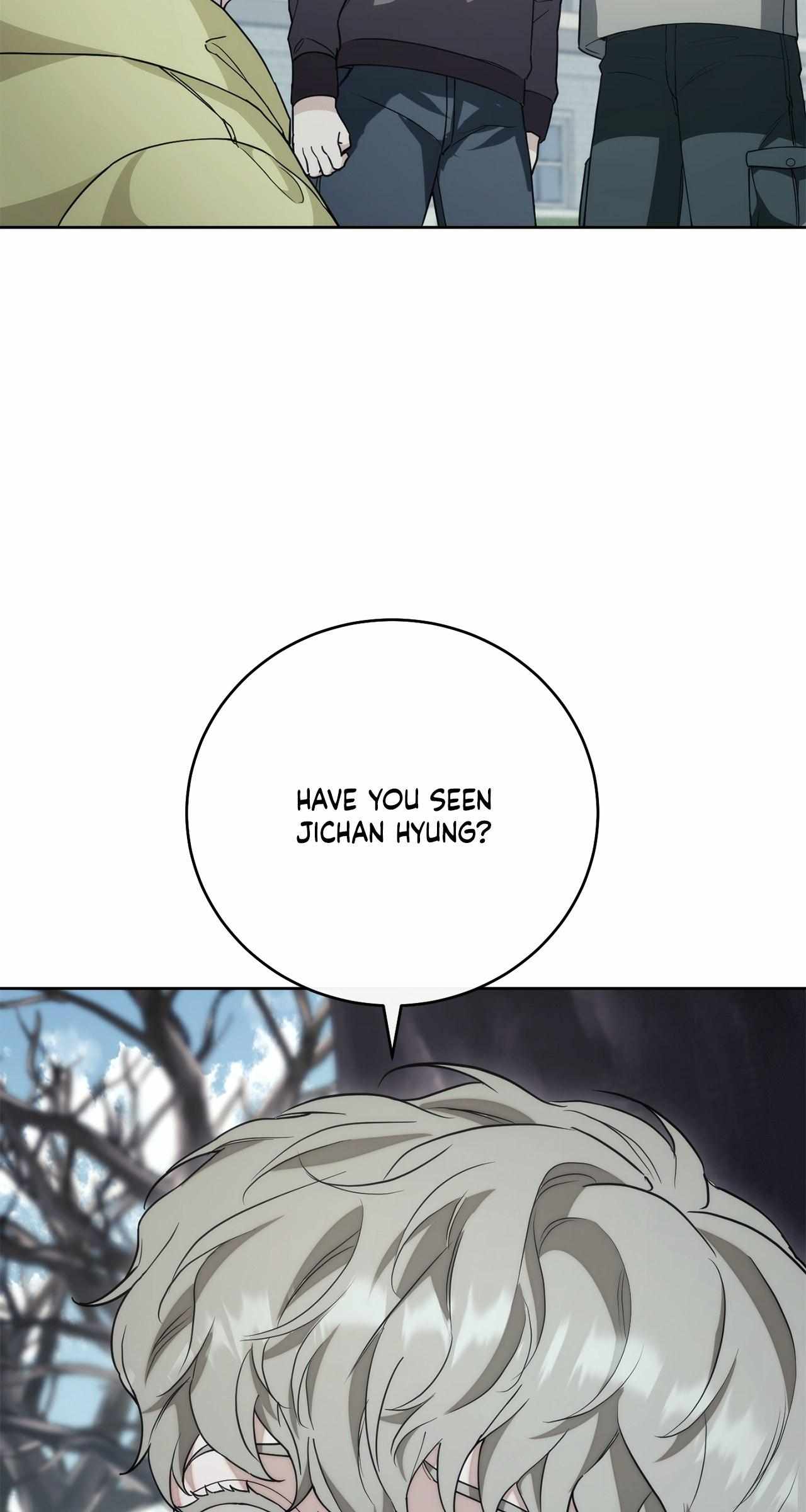 Read Unfinished Relationship chapter 11 image 108 on Lezhin