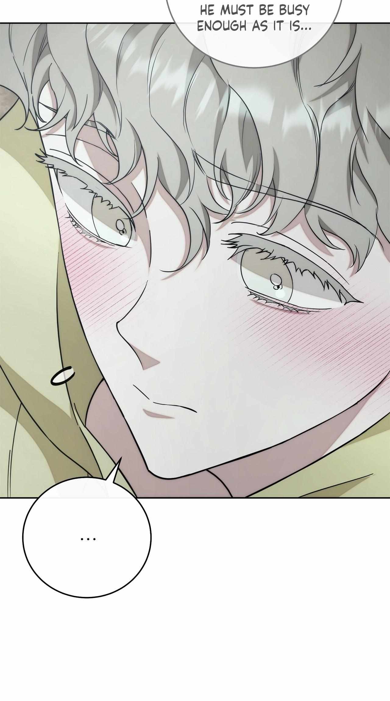 Read Unfinished Relationship chapter 11 image 113 on Lezhin