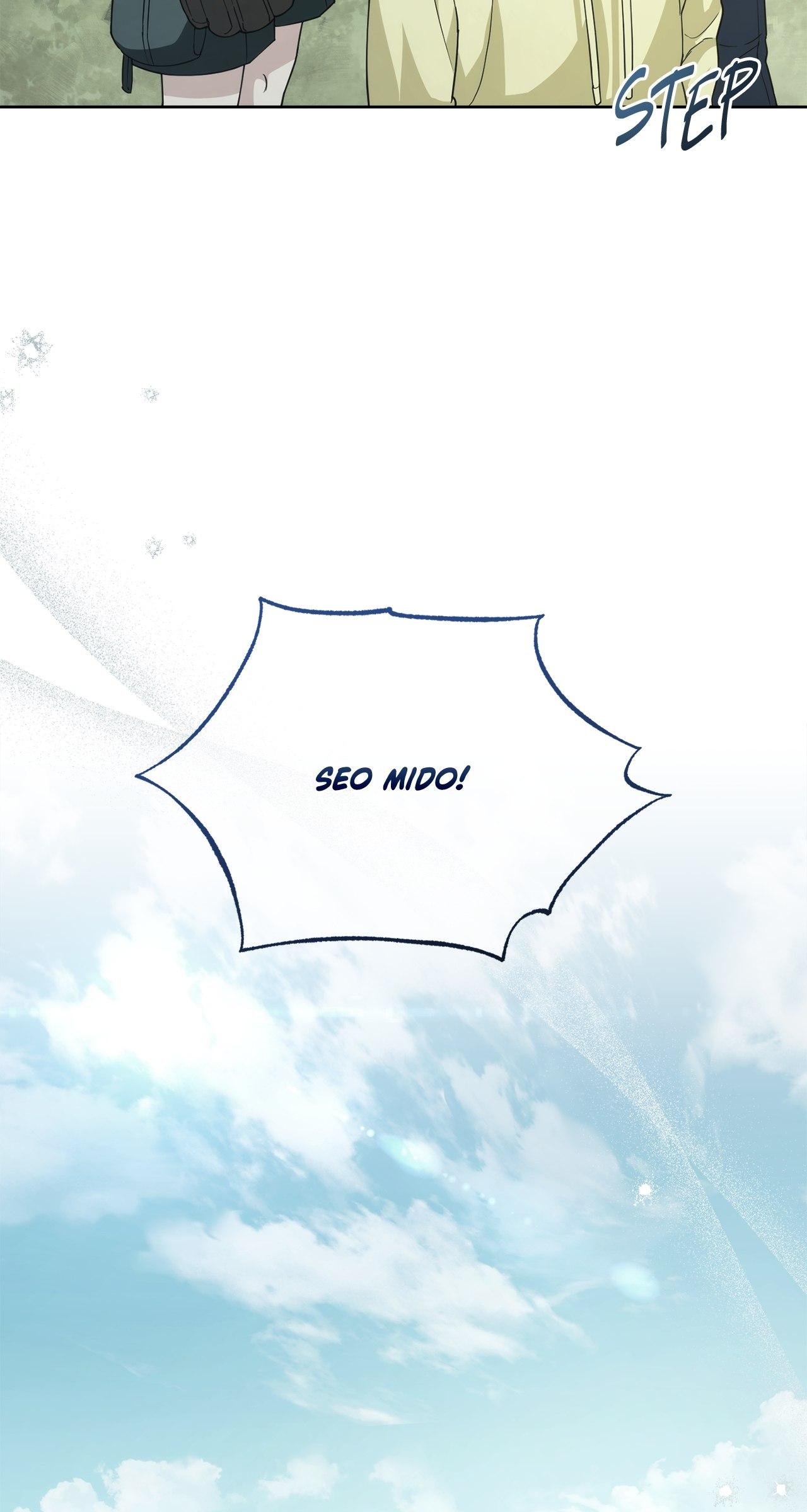 Read Unfinished Relationship chapter 11 image 117 on Lezhin