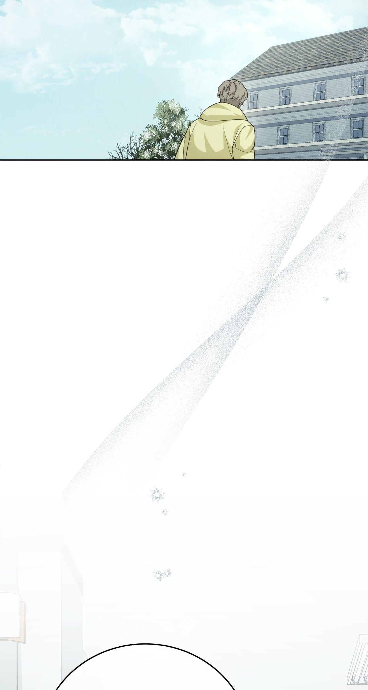 Read Unfinished Relationship chapter 11 image 118 on Lezhin