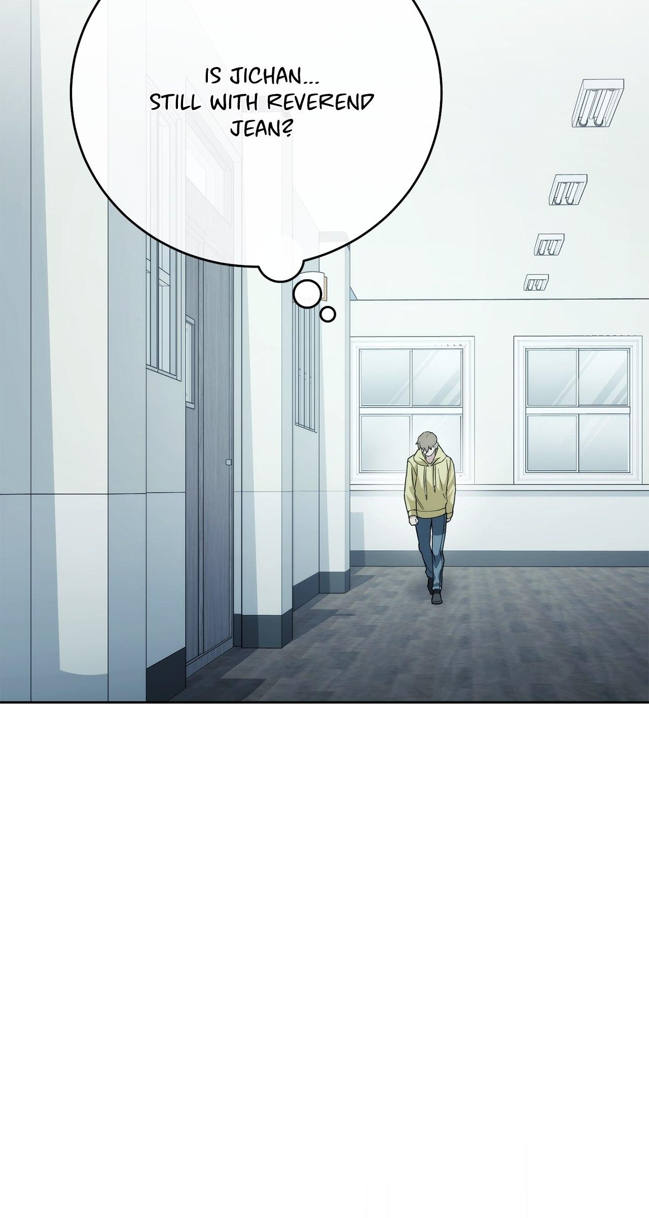 Read Unfinished Relationship chapter 11 image 119 on Lezhin