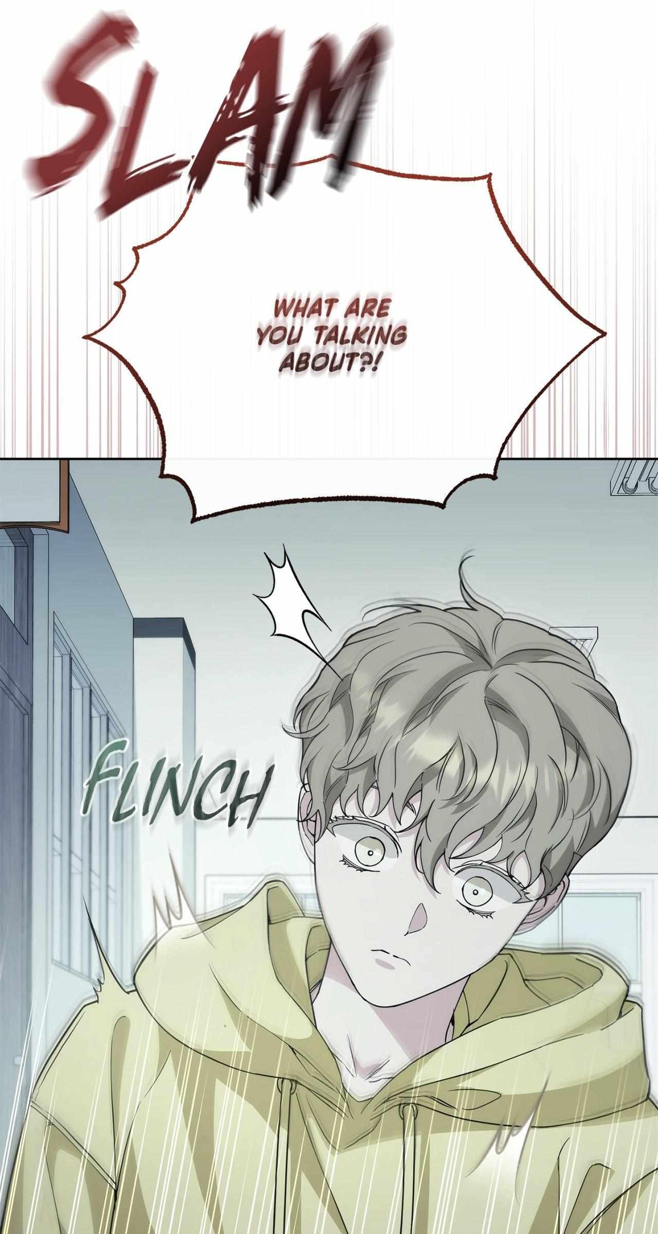 Read Unfinished Relationship chapter 11 image 120 on Lezhin