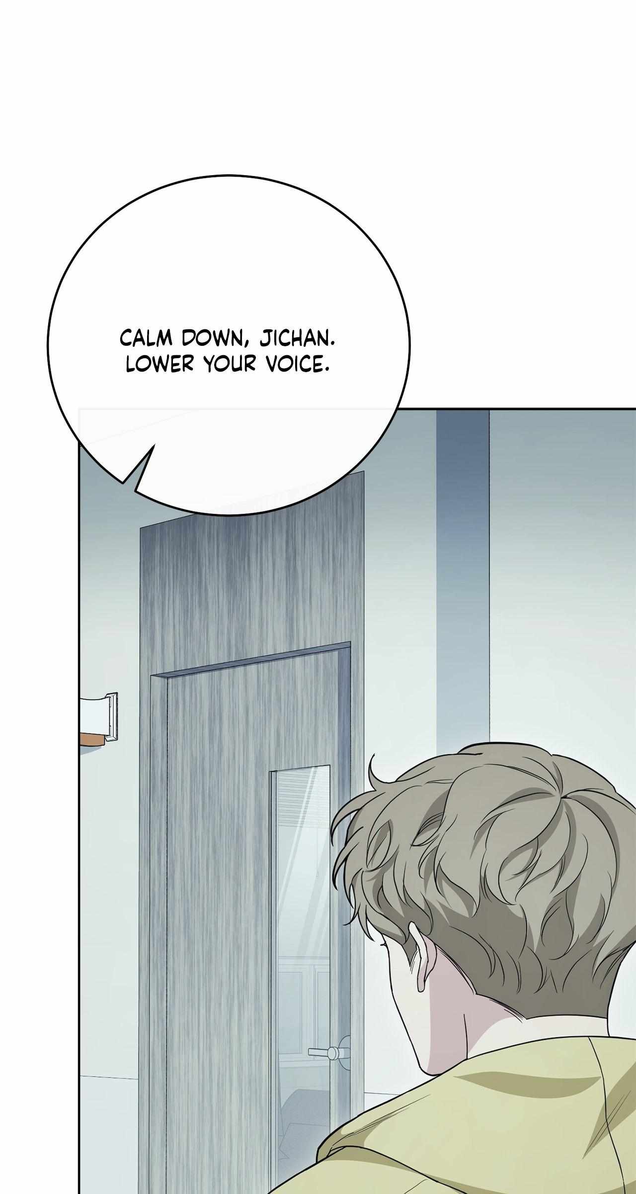 Read Unfinished Relationship chapter 11 image 122 on Lezhin