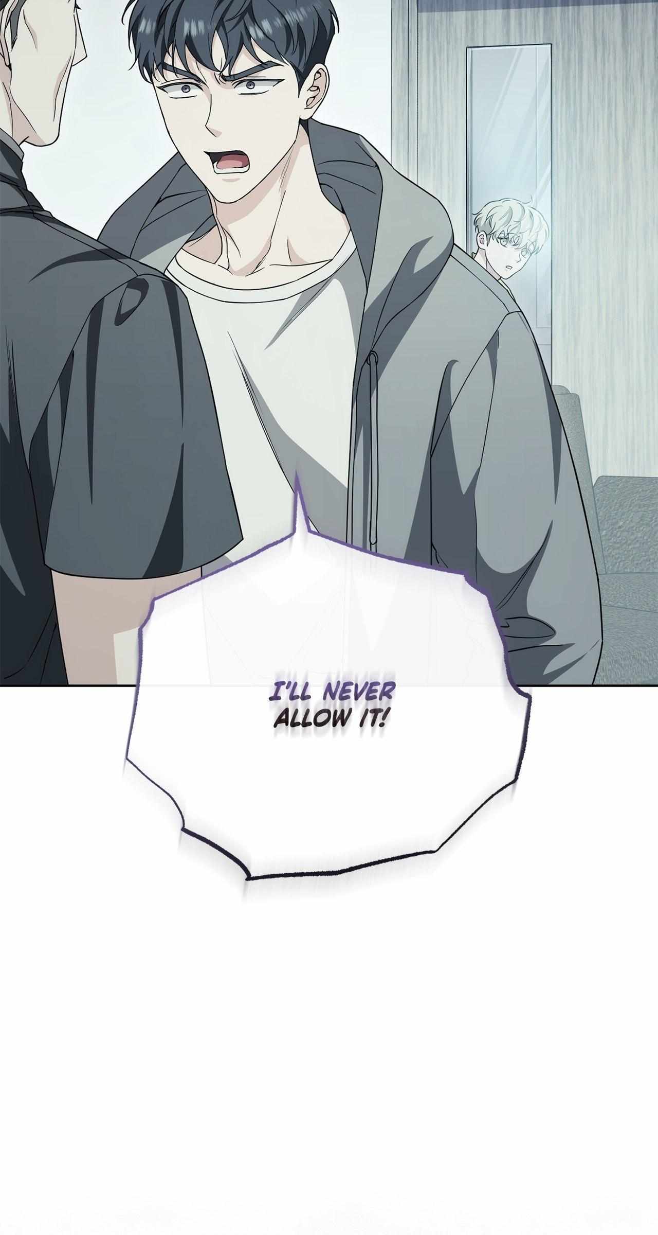 Read Unfinished Relationship chapter 11 image 124 on Lezhin