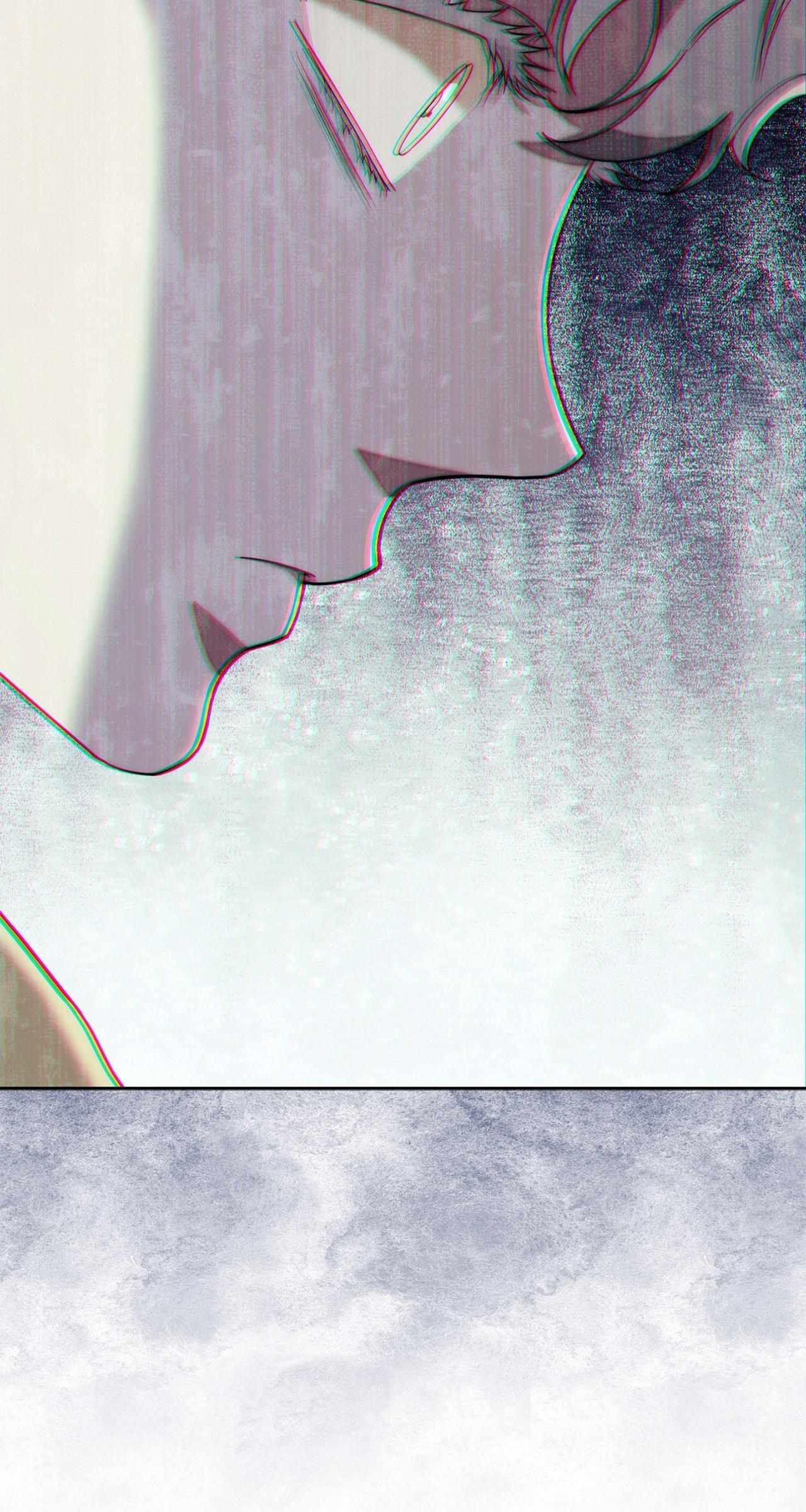 Read Unfinished Relationship chapter 11 image 126 on Lezhin