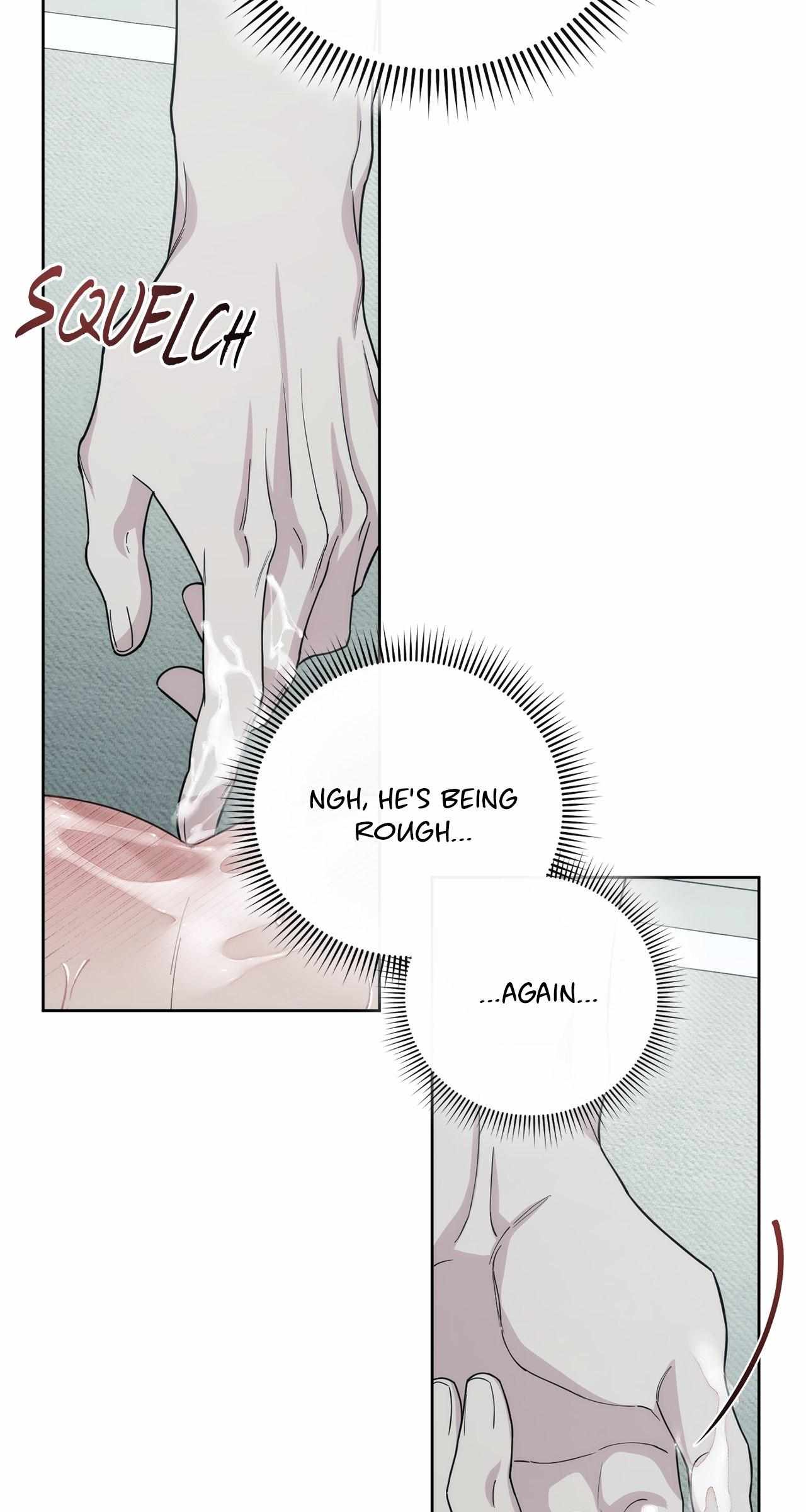 Read Unfinished Relationship chapter 11 image 13 on Lezhin